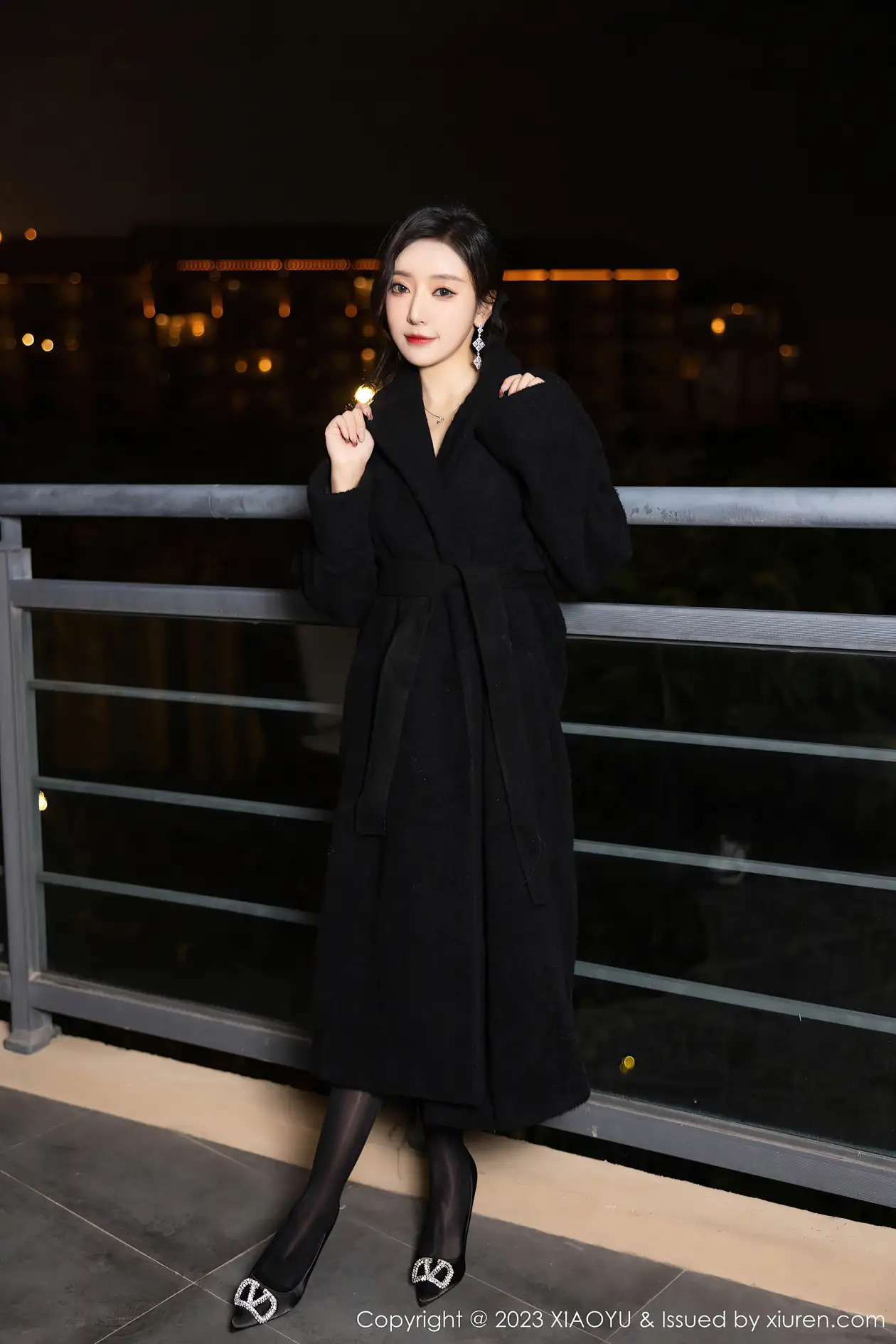 [语画界] 2023.12.28 VOL.1174 yh_1000~1499#[85P]-5