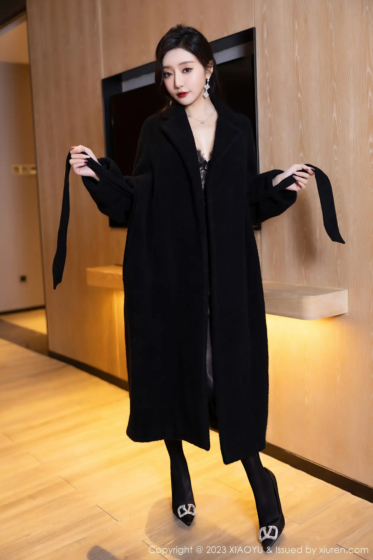 [语画界] 2023.12.28 VOL.1174 yh_1000~1499#[85P]-9