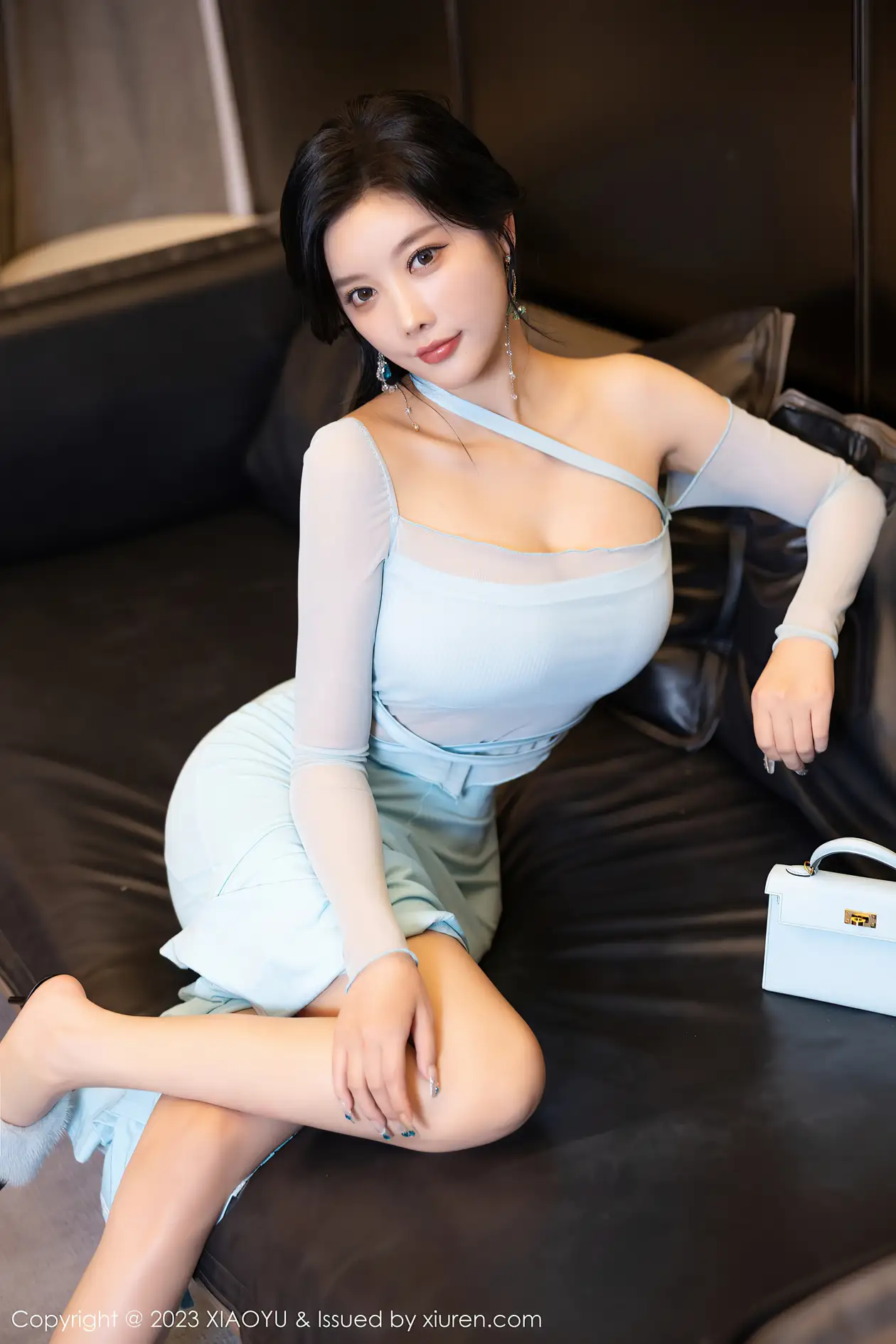 [语画界] 2023.11.03 VOL.1139 yh_1000~1499#[85P]-1