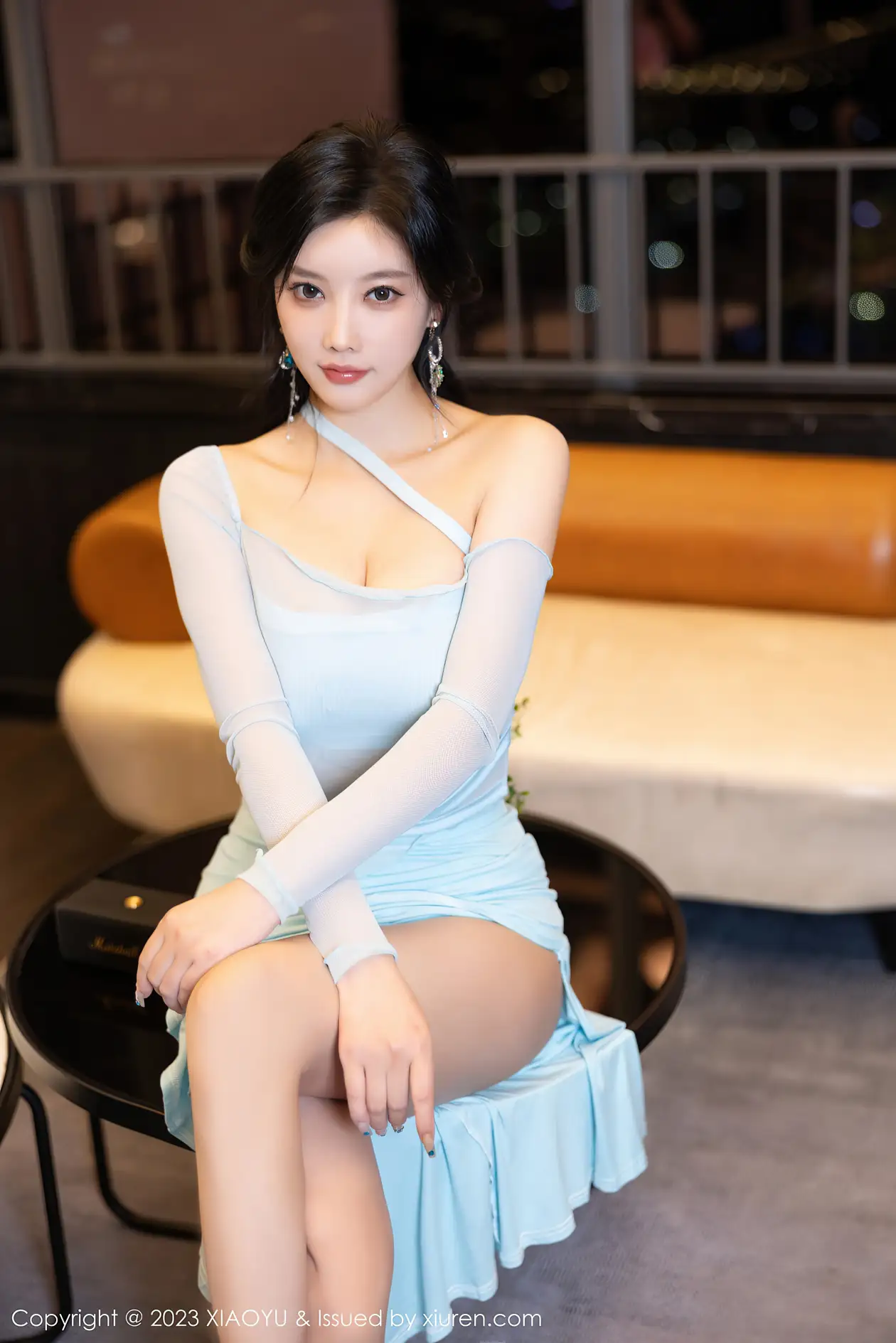 [语画界] 2023.11.03 VOL.1139 yh_1000~1499#[85P]-1