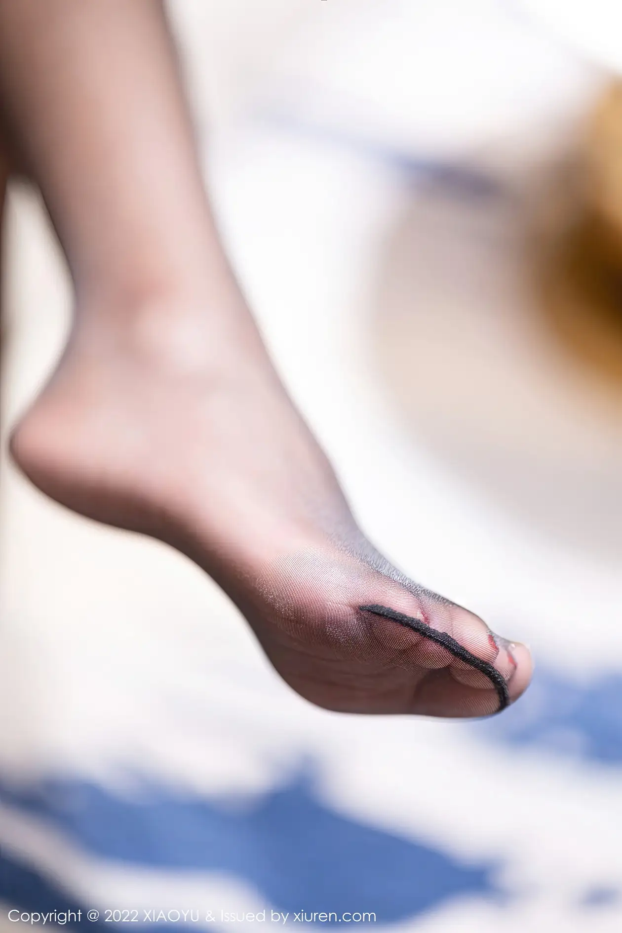 [语画界] 2022.12.01 VOL.0916 王馨瑶yanni#[94P]-8