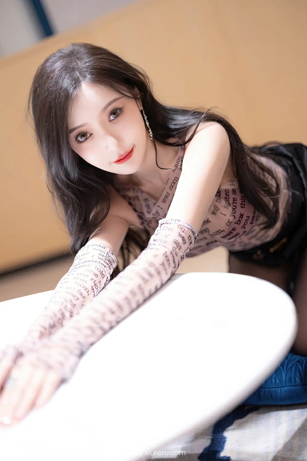 [语画界] 2022.12.01 VOL.0916 王馨瑶yanni#[94P]-2