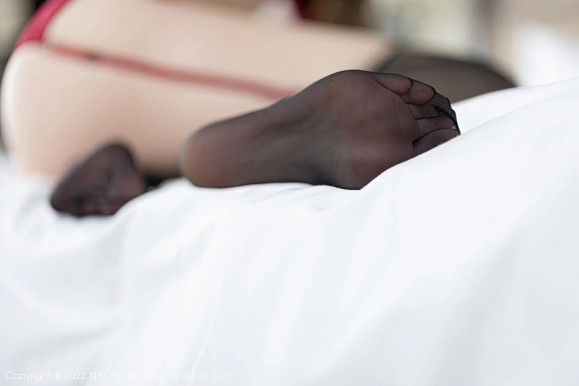 [语画界] 2022.12.22 VOL.0931 奶瓶.#[85P]-8