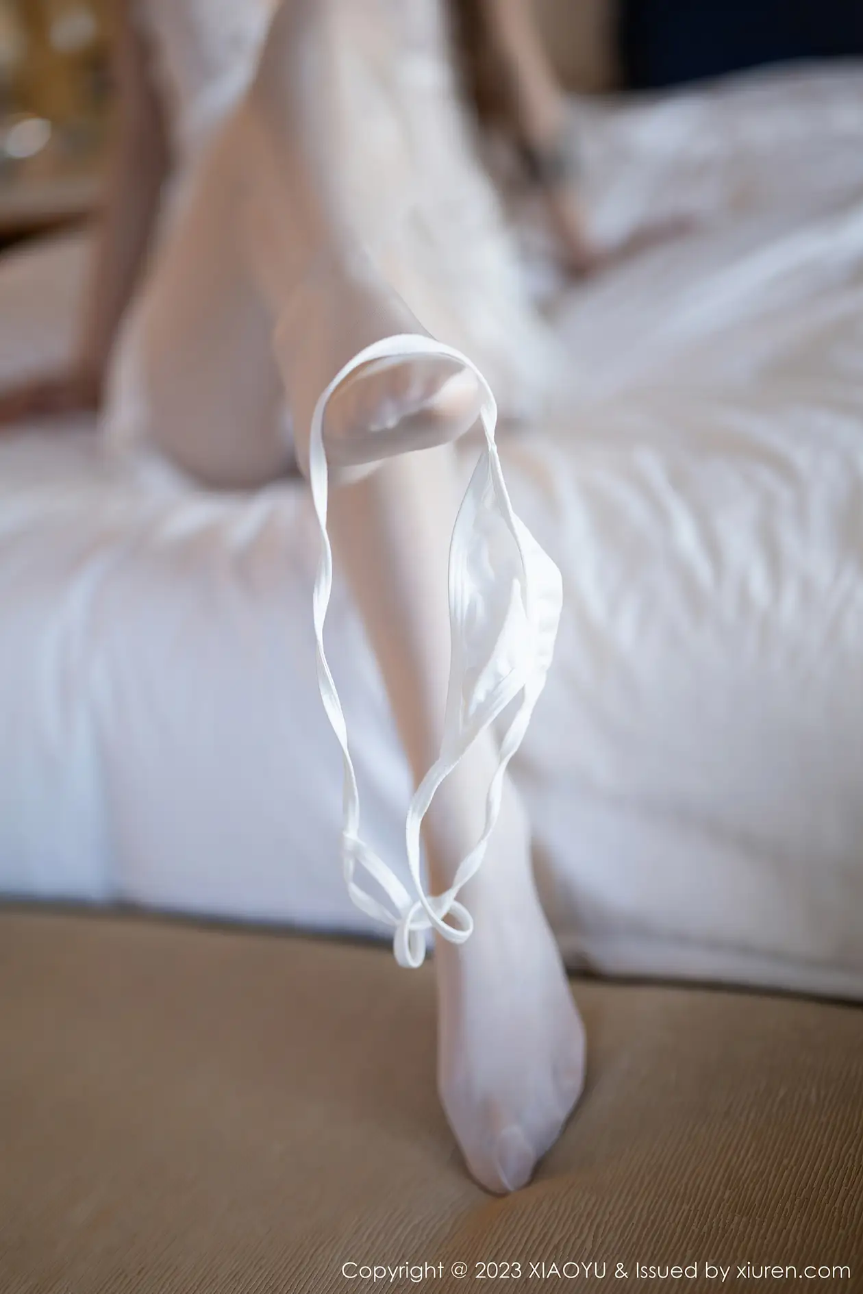 [语画界] 2023.04.17 VOL.1008 77qiqi#[61P]-1