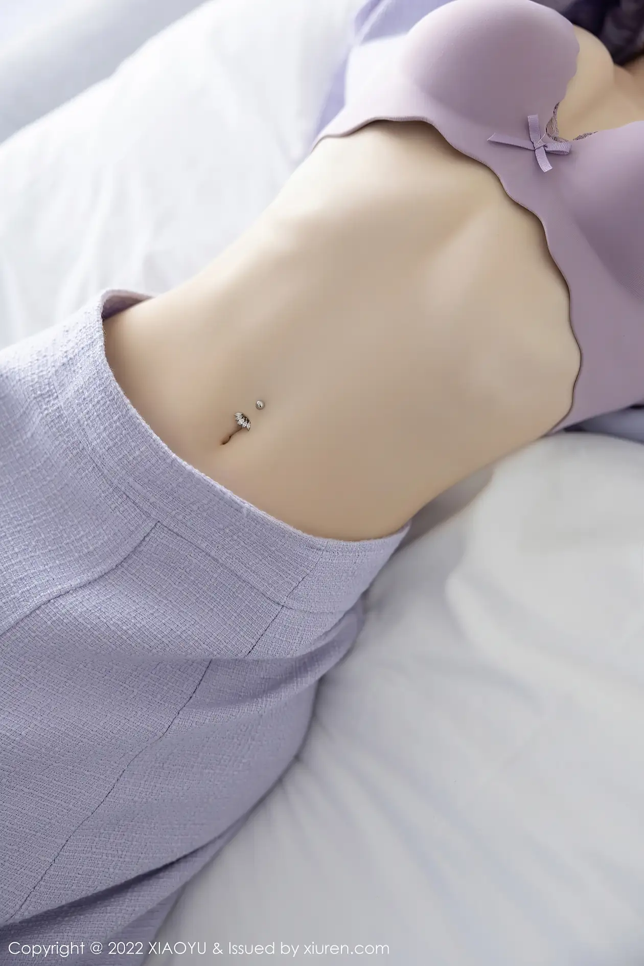 [语画界] 2022.09.15 VOL.0864 徐莉芝Booty#[101P]-8