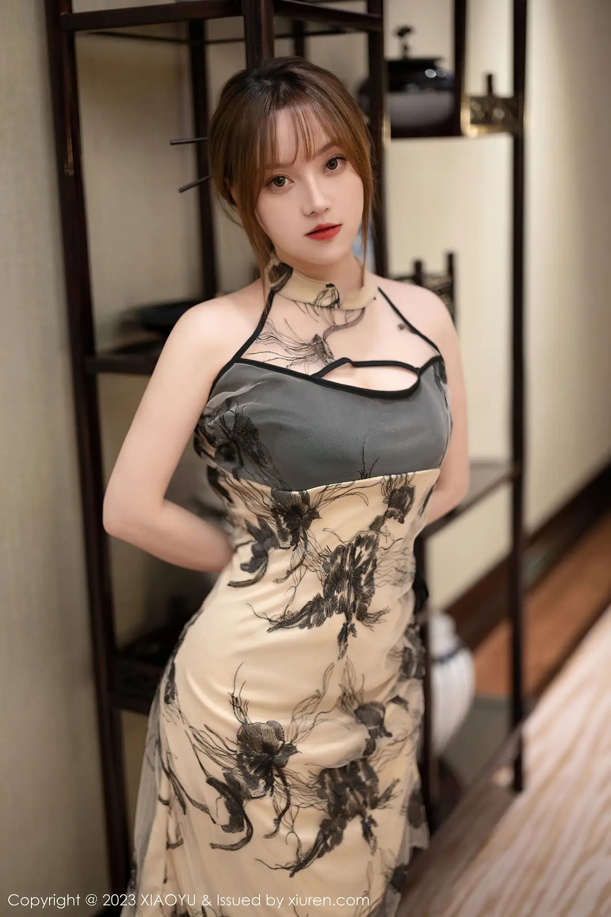 [语画界] 2023.04.11 VOL.1004 豆瓣酱#[85P]-3