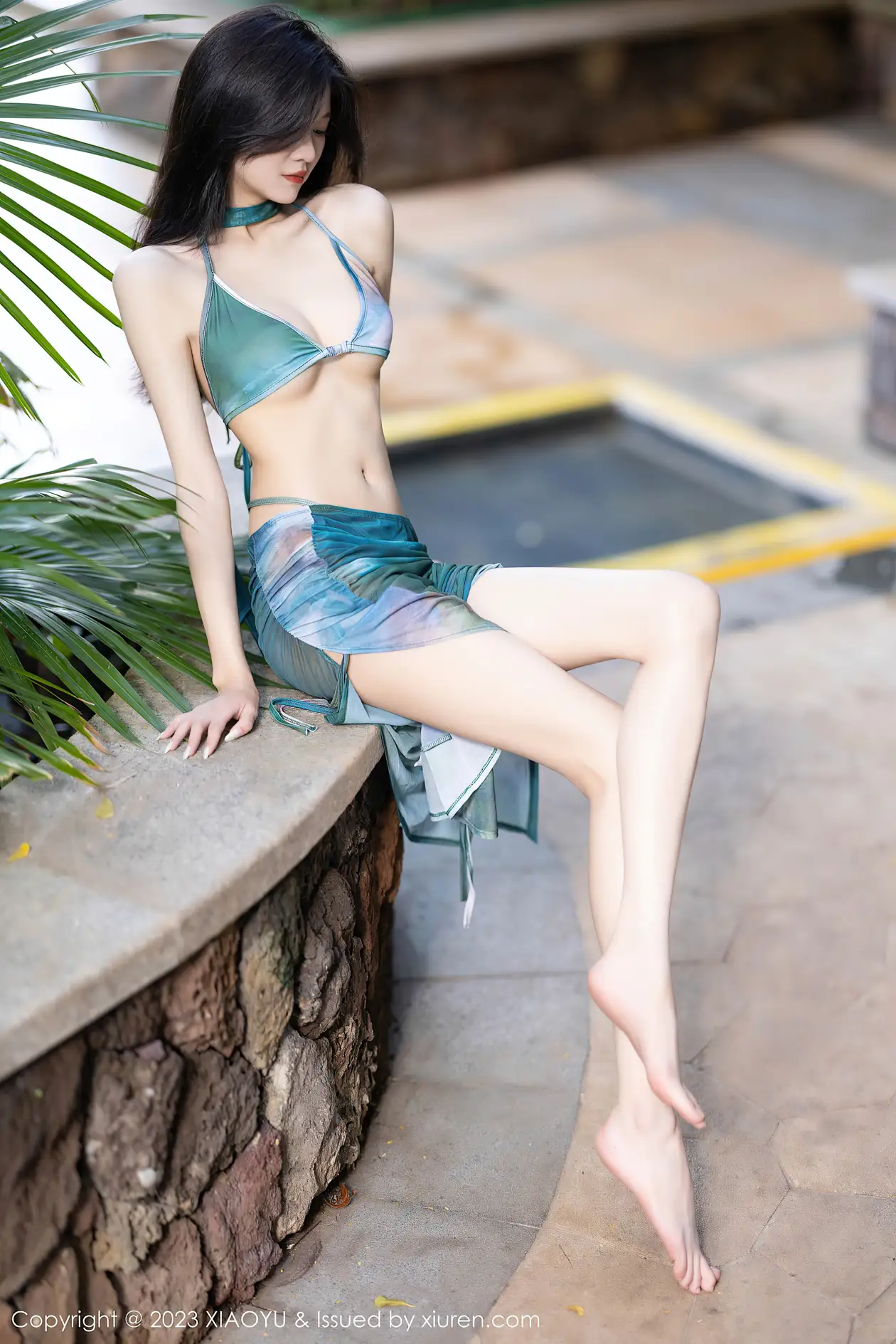 [语画界] 2023.11.15 VOL.1146 程程程#[87P]-6