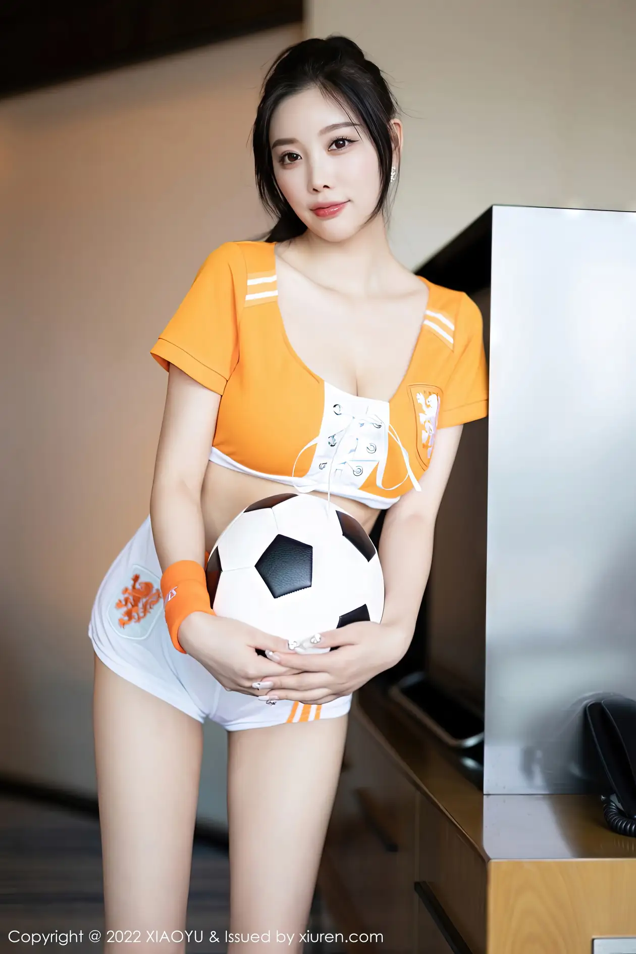 [语画界] 2022.11.18 VOL.0907 杨晨晨Yome#[87P]-3
