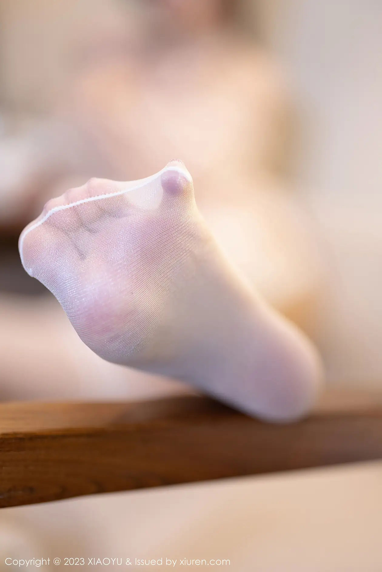 [语画界] 2023.03.24 VOL.0993 杨晨晨Yome#[91P]-1