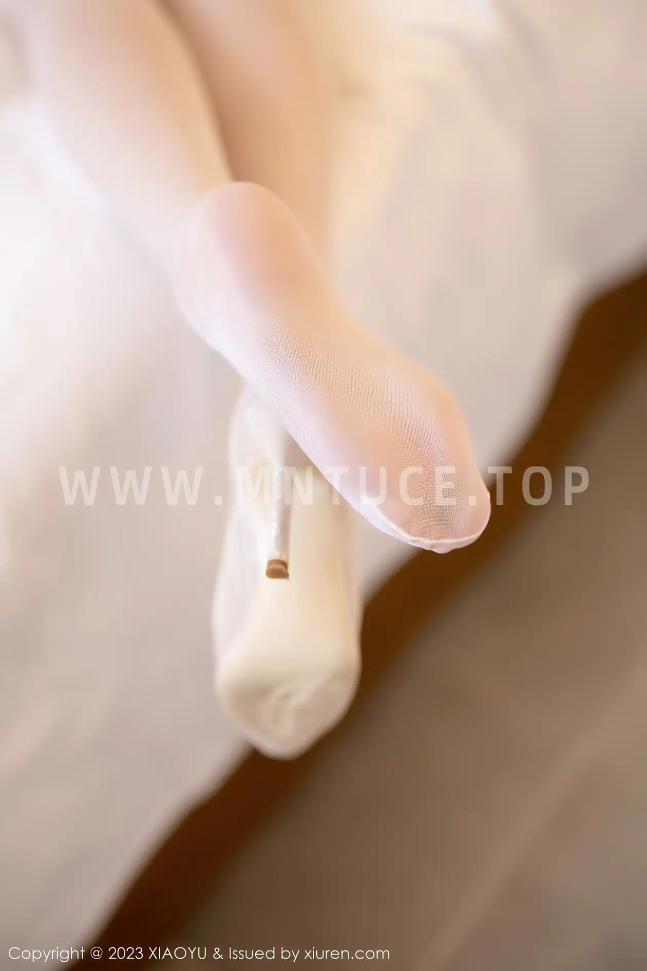 [语画界] 2023.03.24 VOL.0993 杨晨晨Yome#[91P]-10