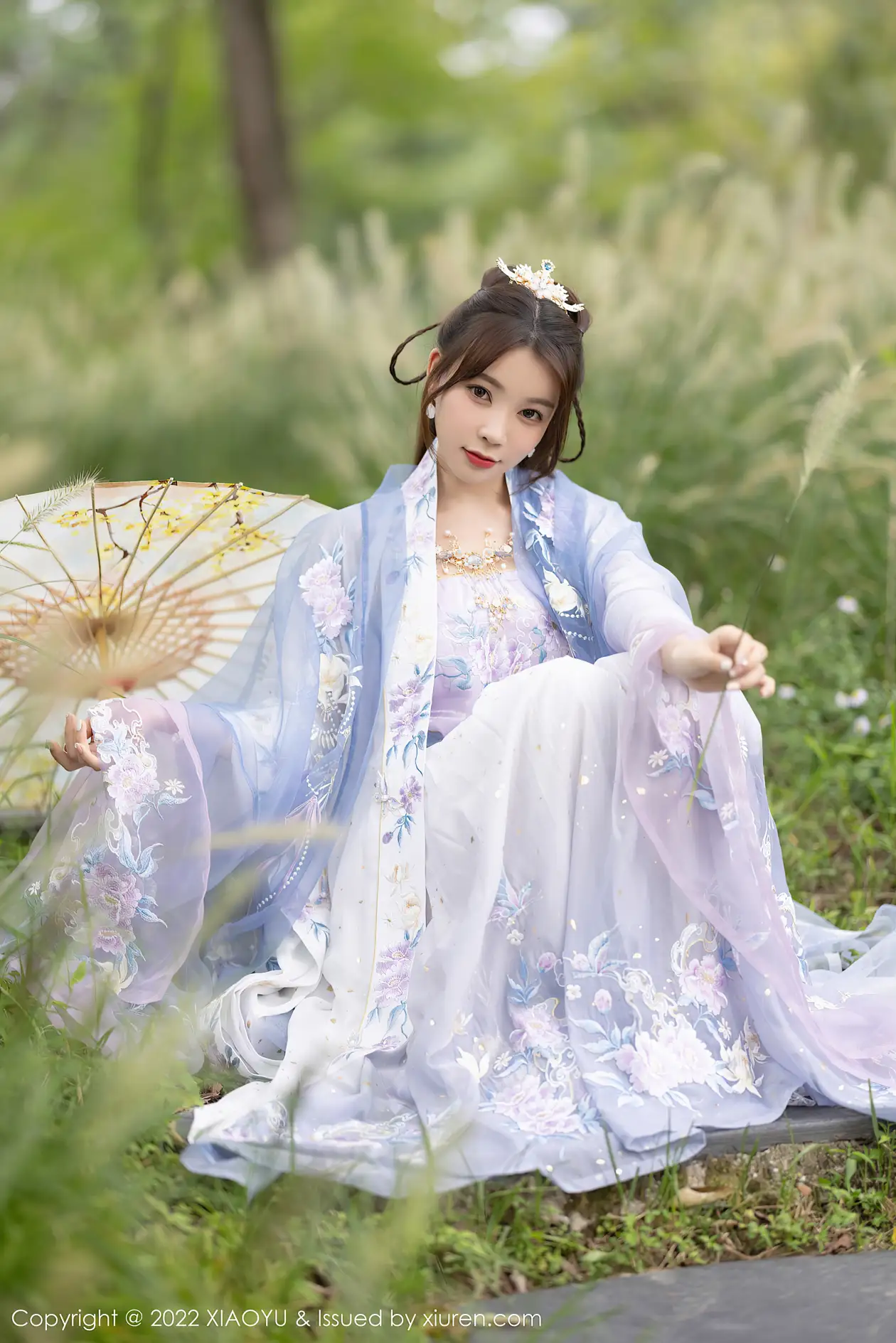[语画界] 2022.09.19 VOL.0866 徐莉芝Booty#[95P]-8