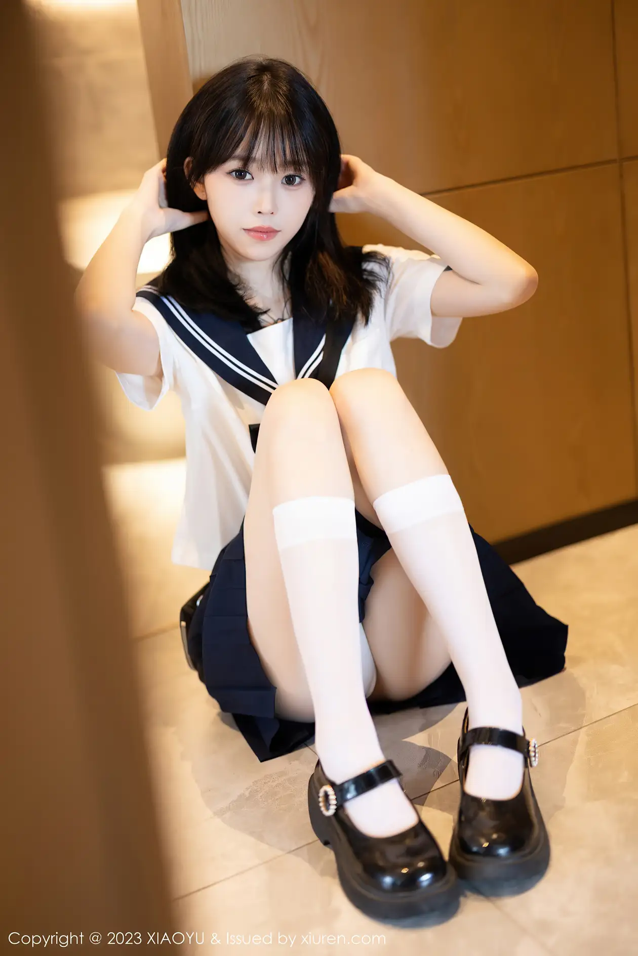 [语画界] 2023.08.08 VOL.1087 奶瓶.#[89P]-8