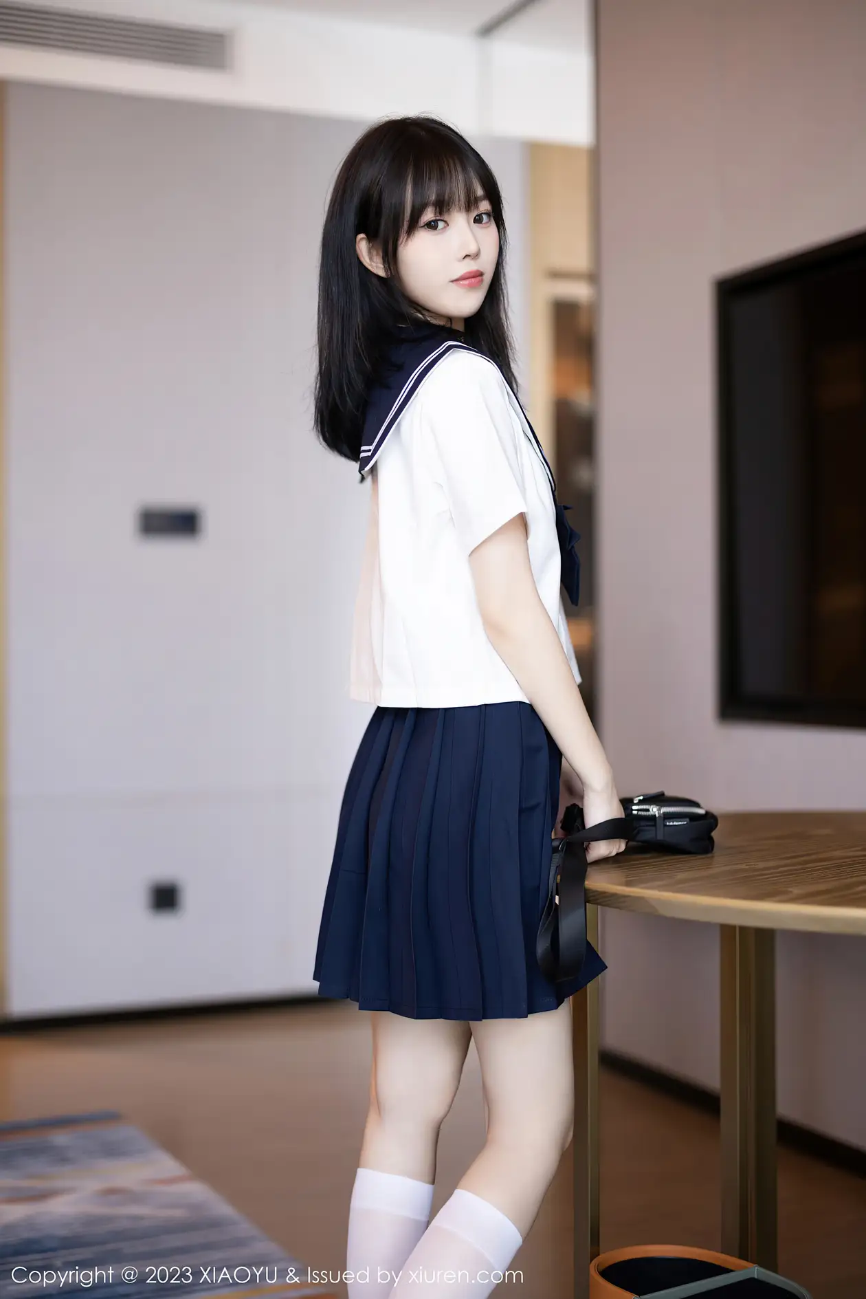 [语画界] 2023.08.08 VOL.1087 奶瓶.#[89P]-10