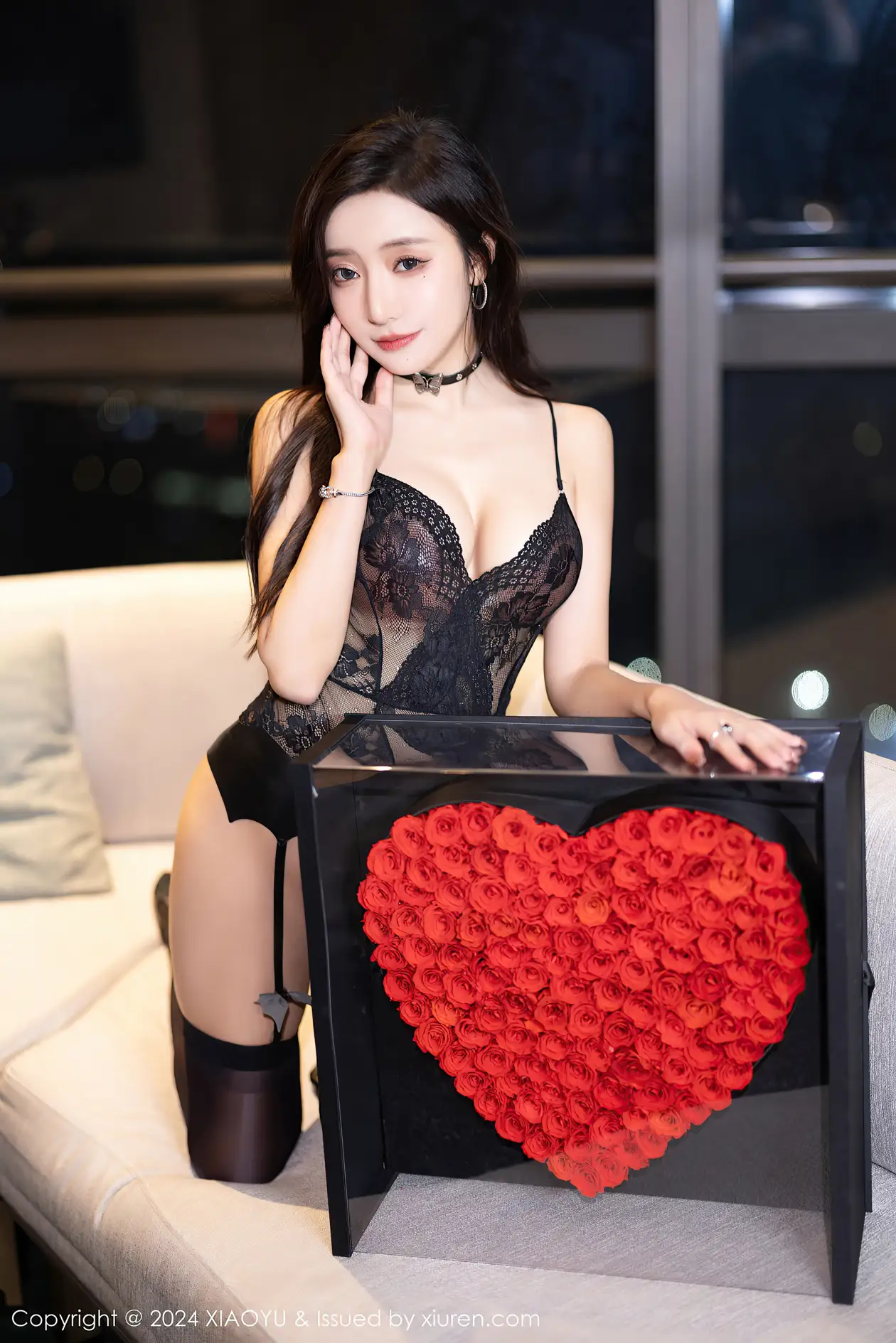 [语画界] 2024.01.03 VOL.1177 yh_1000~1499#[84P]-6