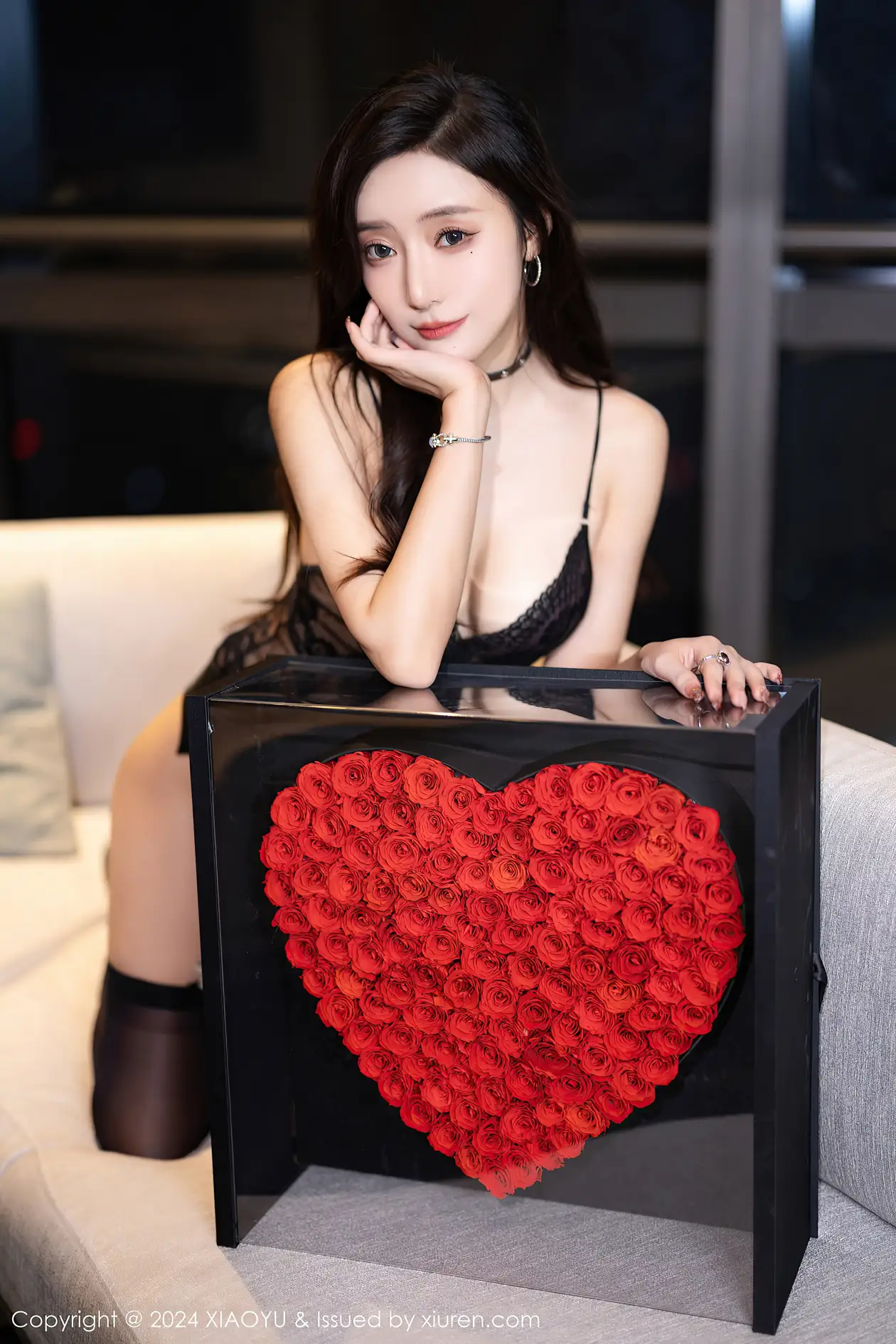 [语画界] 2024.01.03 VOL.1177 yh_1000~1499#[84P]-8