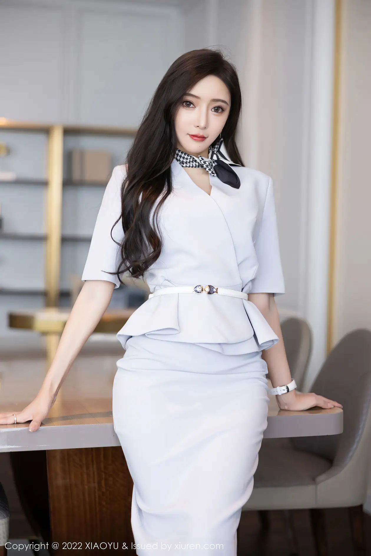 [语画界] 2022.07.28 VOL.0830 王馨瑶yanni#[92P]-10