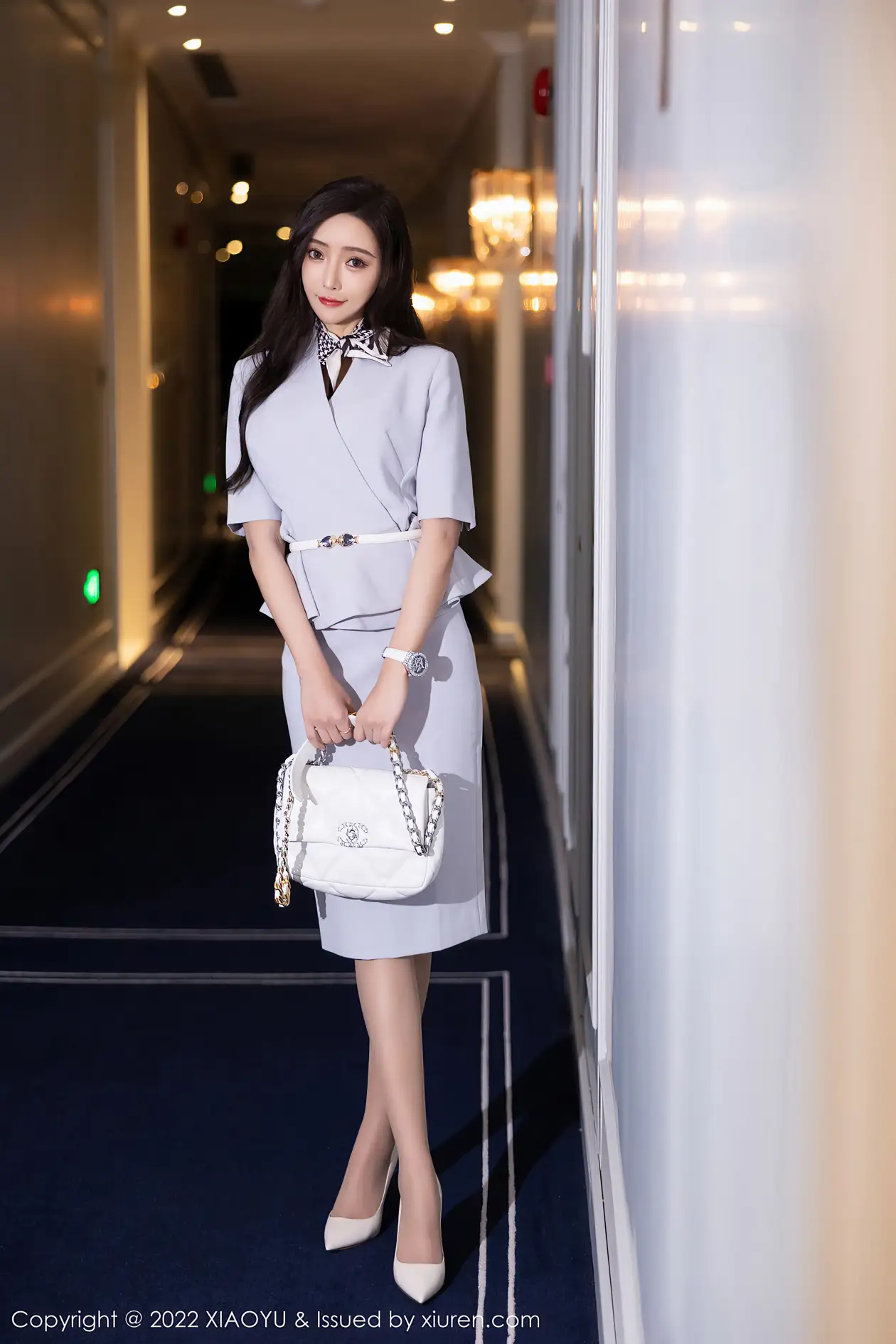 [语画界] 2022.07.28 VOL.0830 王馨瑶yanni#[92P]-3