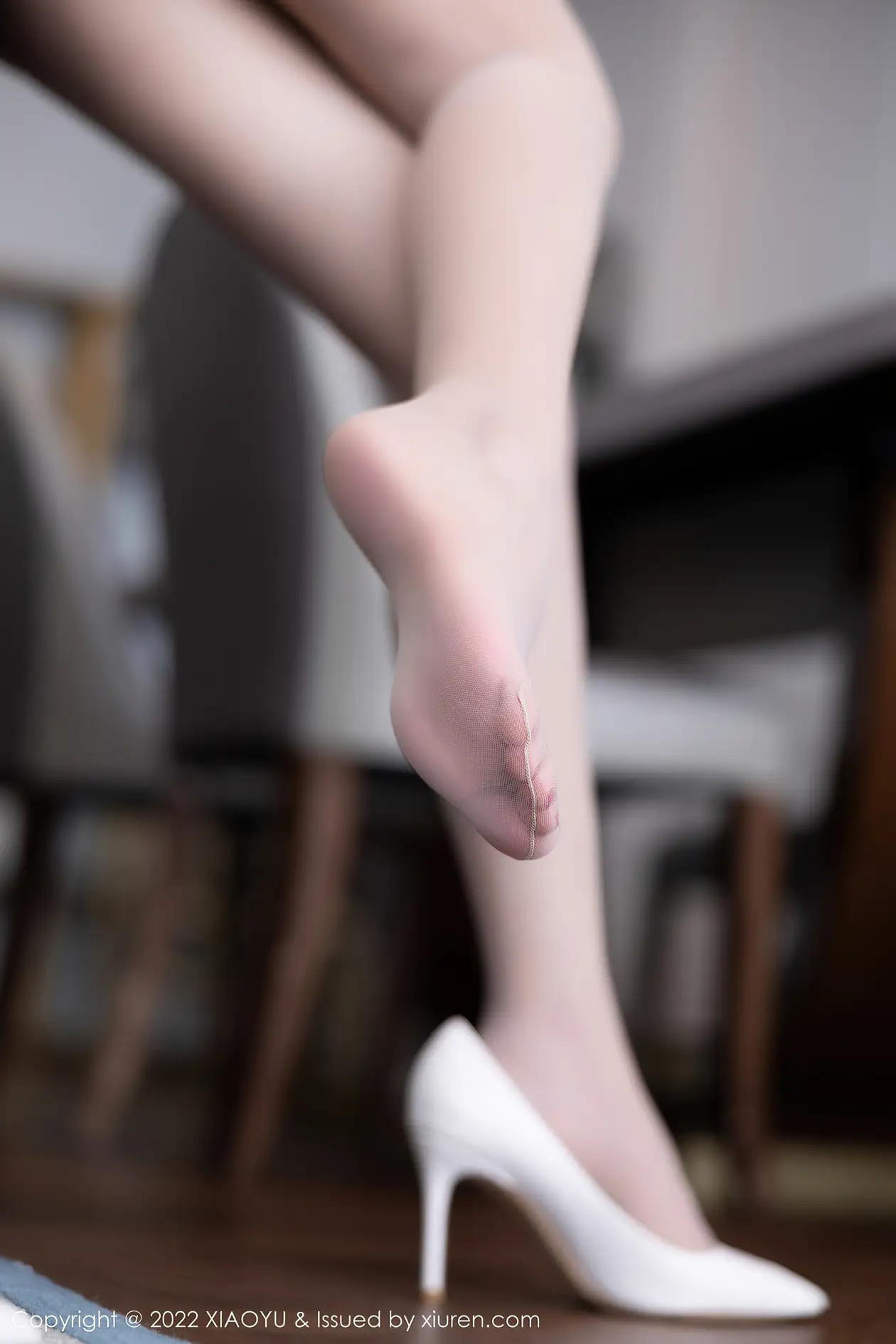 [语画界] 2022.07.28 VOL.0830 王馨瑶yanni#[92P]-4