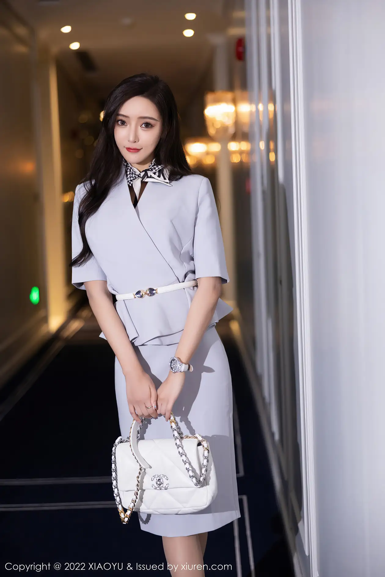 [语画界] 2022.07.28 VOL.0830 王馨瑶yanni#[92P]-4