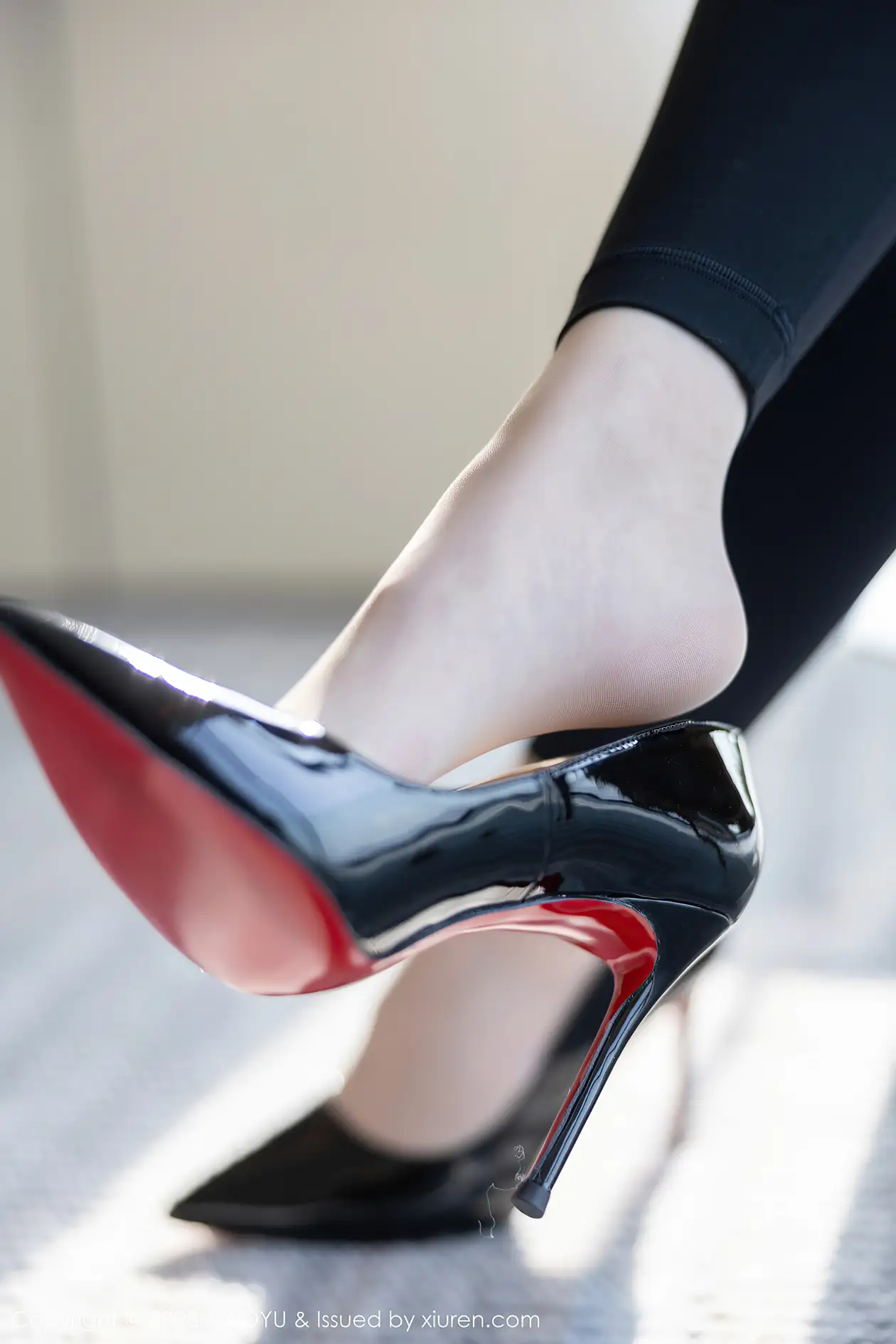 [语画界] 2023.04.13 VOL.1006 奶瓶.#[104P]-1