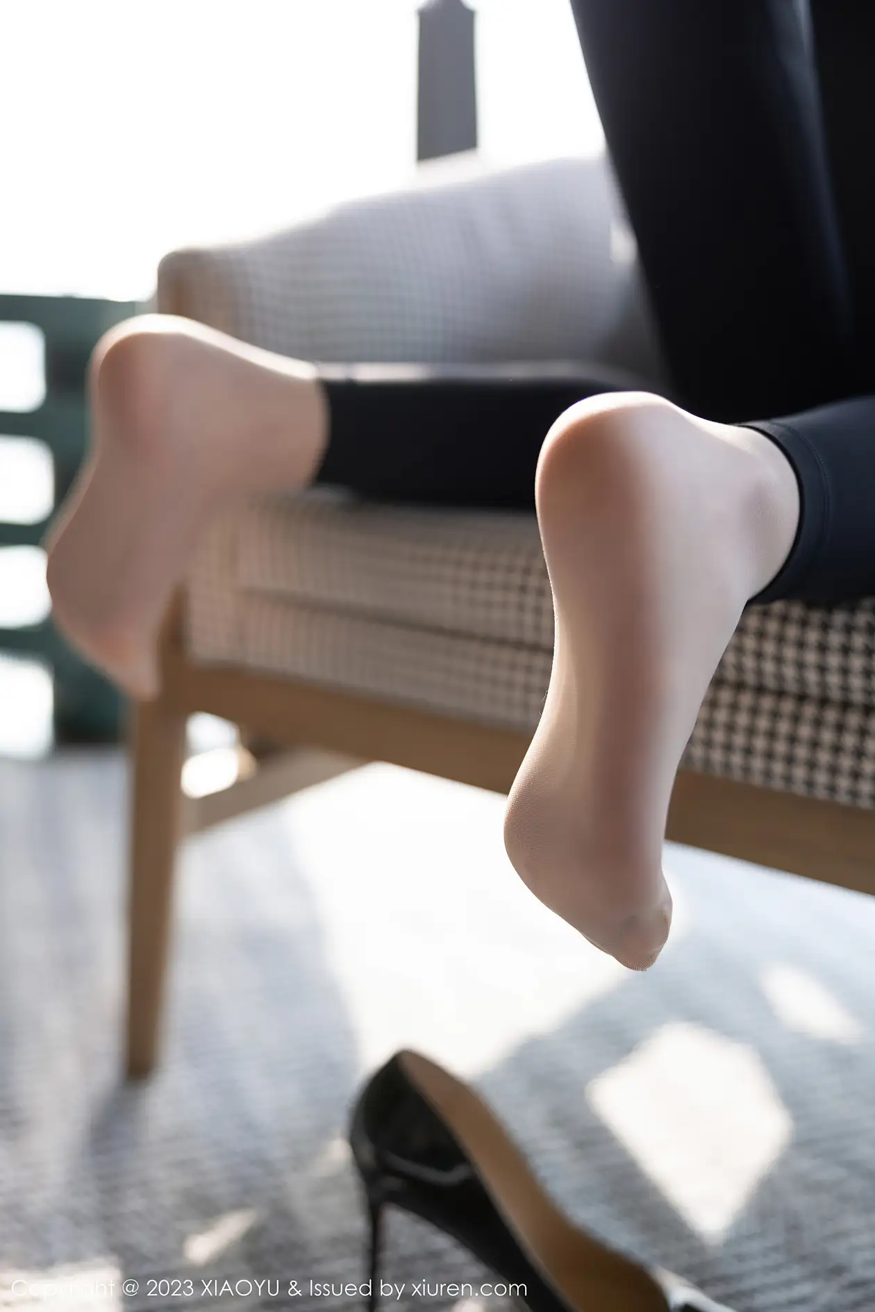 [语画界] 2023.04.13 VOL.1006 奶瓶.#[104P]-7