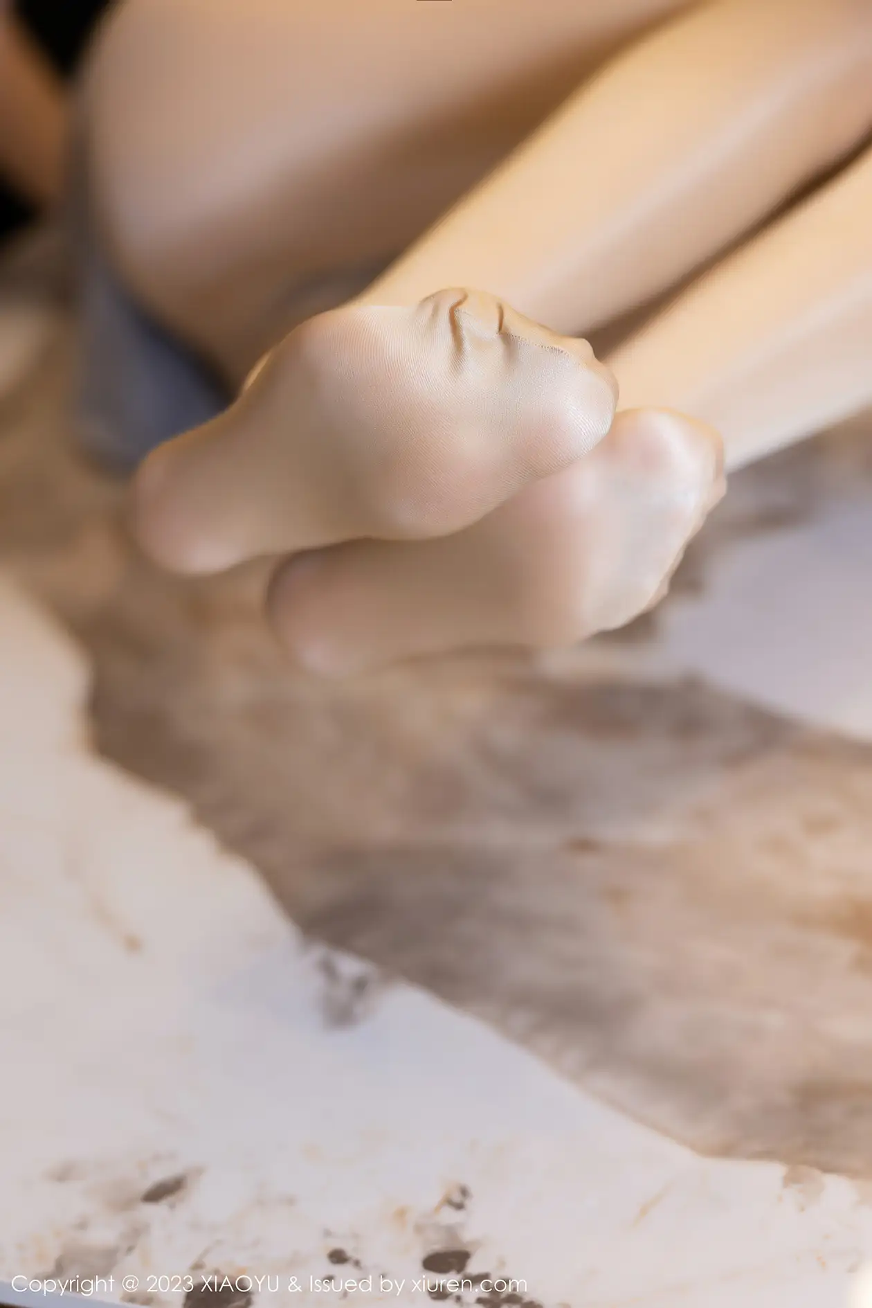 [语画界] 2023.03.15 VOL.0986 林星阑#[84P]-3