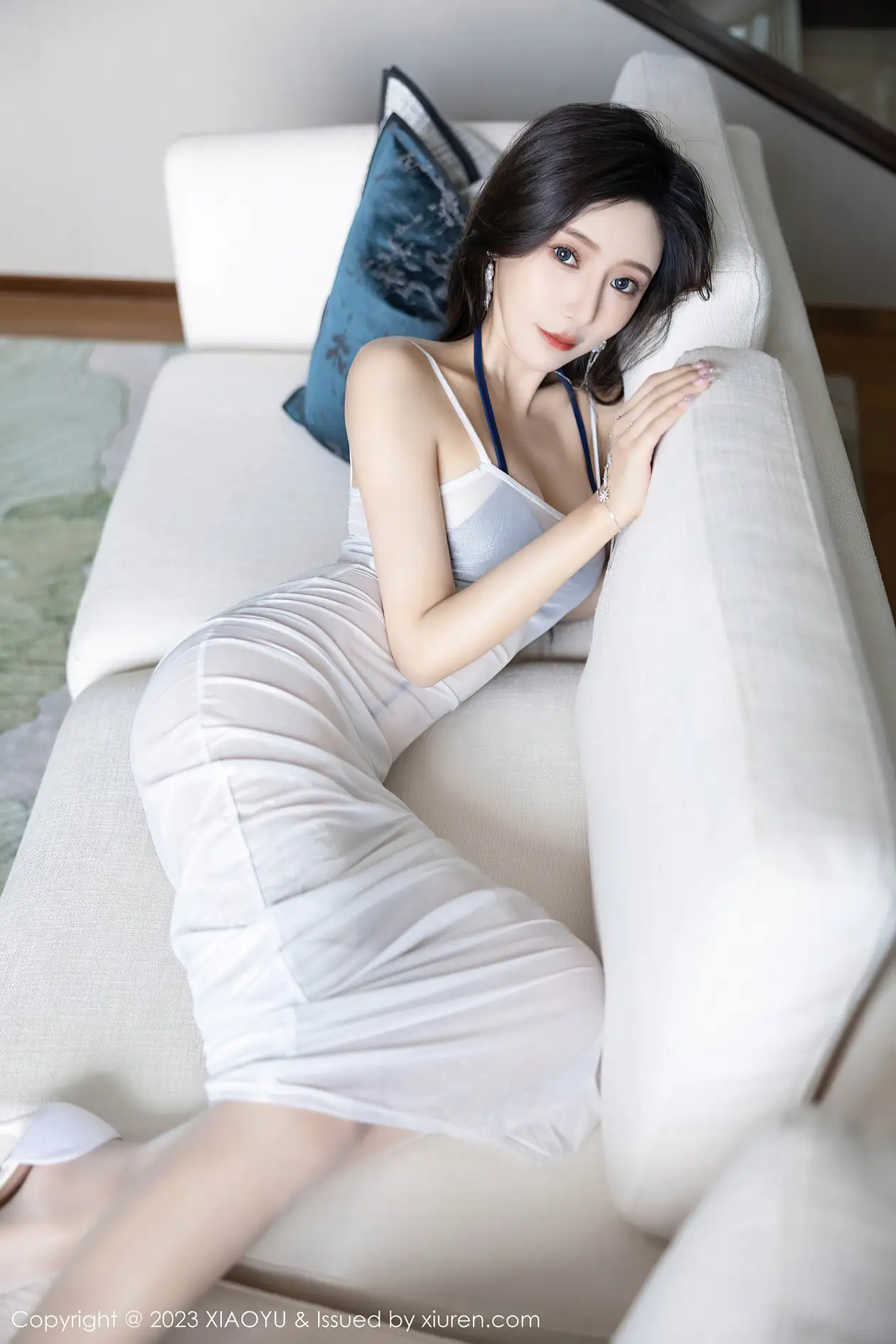 [语画界] 2023.06.19 VOL.1052 yh_1000~1499#[98P]-10