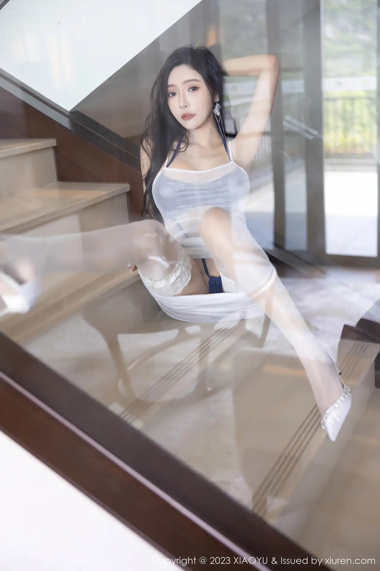 [语画界] 2023.06.19 VOL.1052 yh_1000~1499#[98P]-3