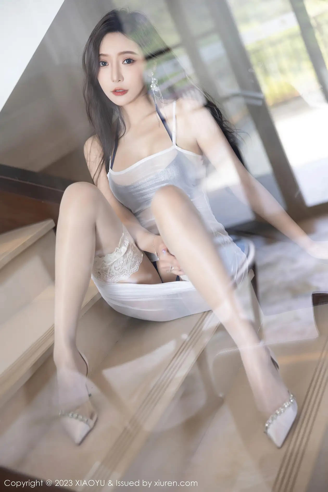[语画界] 2023.06.19 VOL.1052 yh_1000~1499#[98P]-4