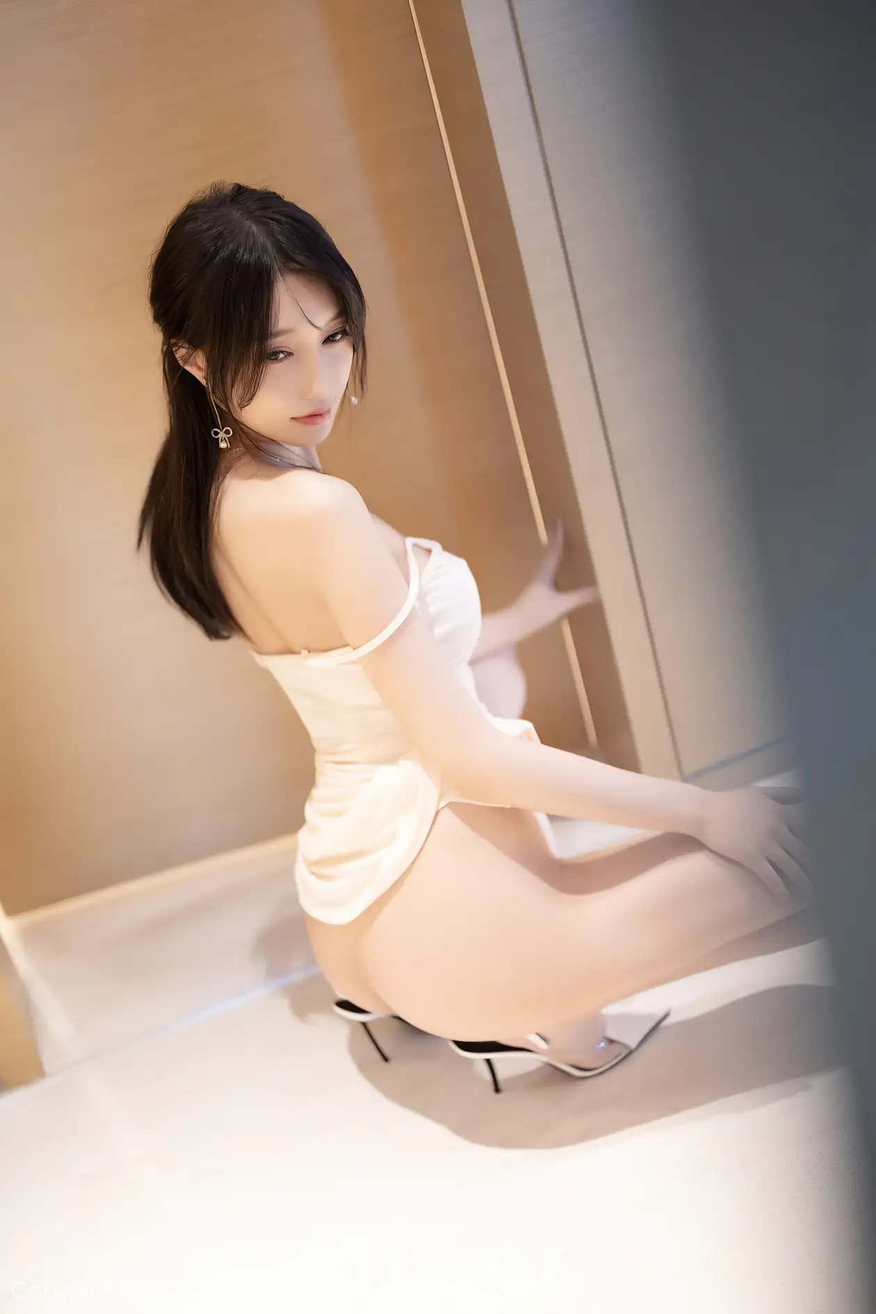[语画界] 2023.12.19 VOL.1167 玥儿玥er#[83P]-7