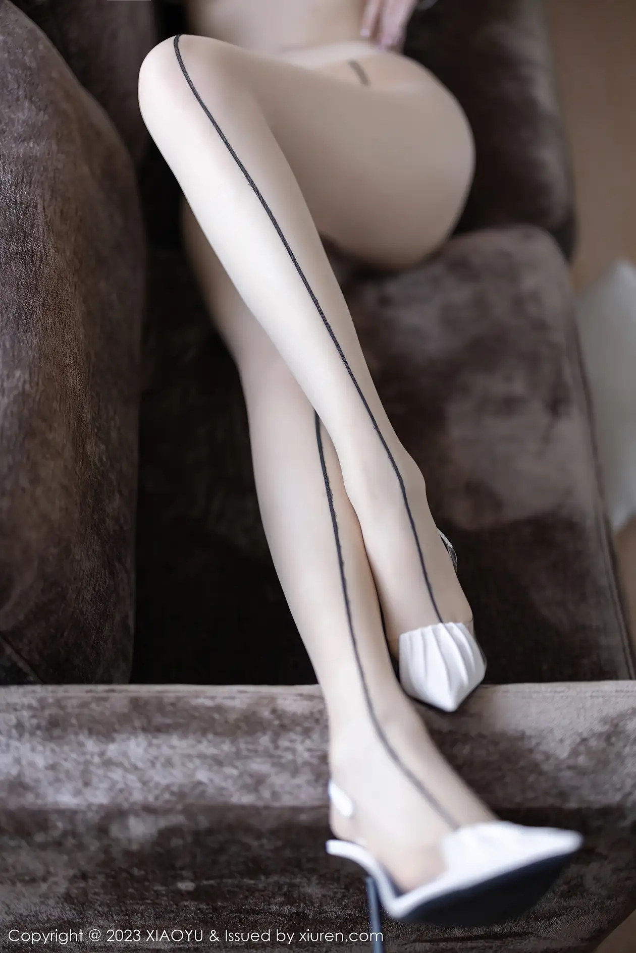 [语画界] 2023.12.19 VOL.1167 玥儿玥er#[83P]-9