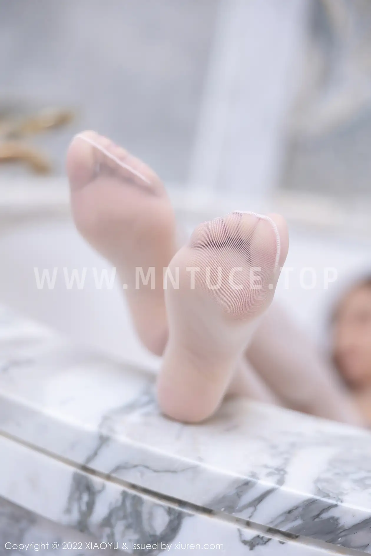 [语画界] 2022.06.30 VOL.0810 王馨瑶yanni#[84P]-4