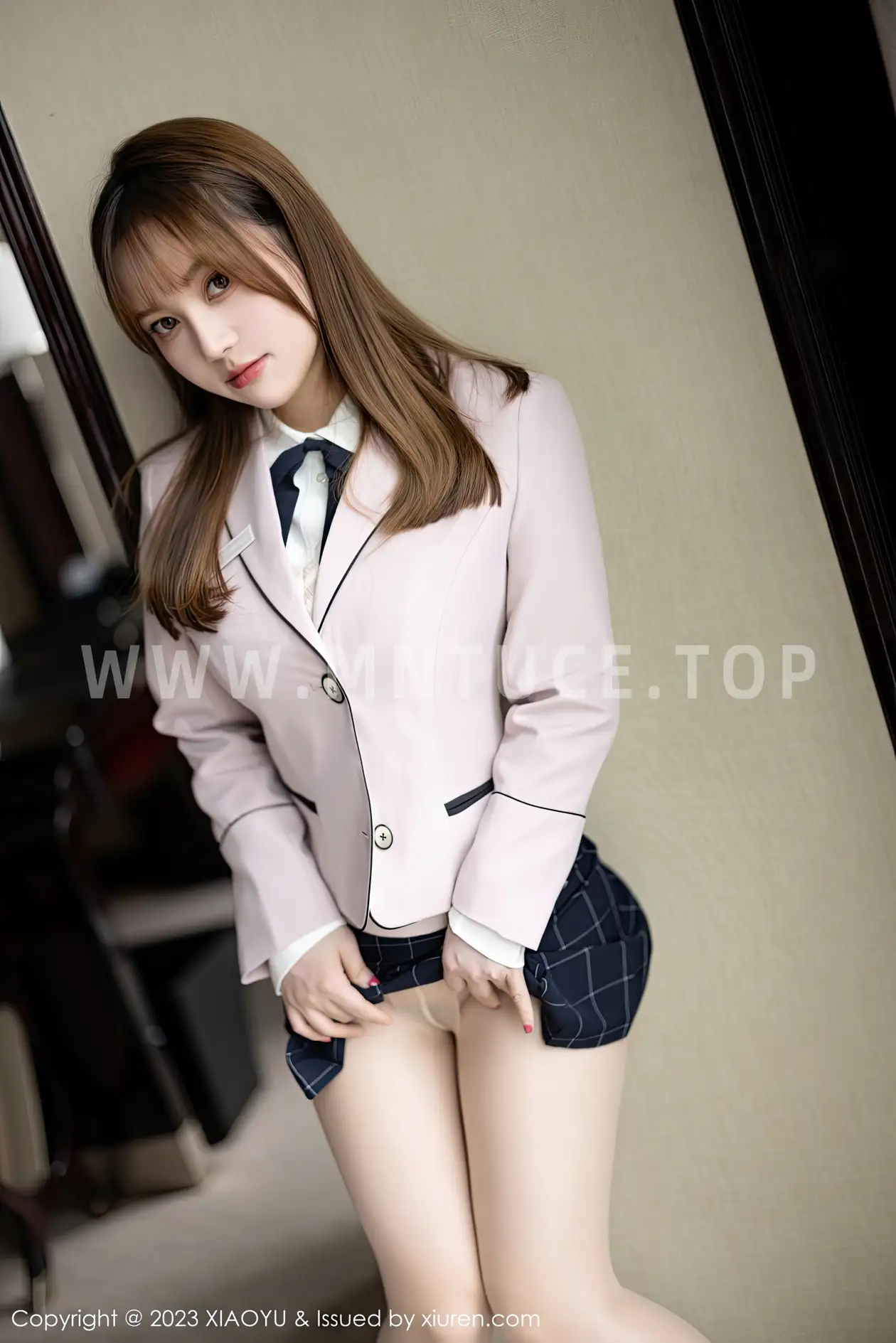 [语画界] 2023.01.10 VOL.0943 豆瓣酱#[85P]-10