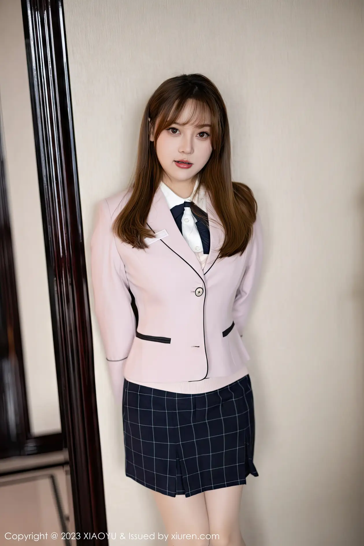 [语画界] 2023.01.10 VOL.0943 豆瓣酱#[85P]-3