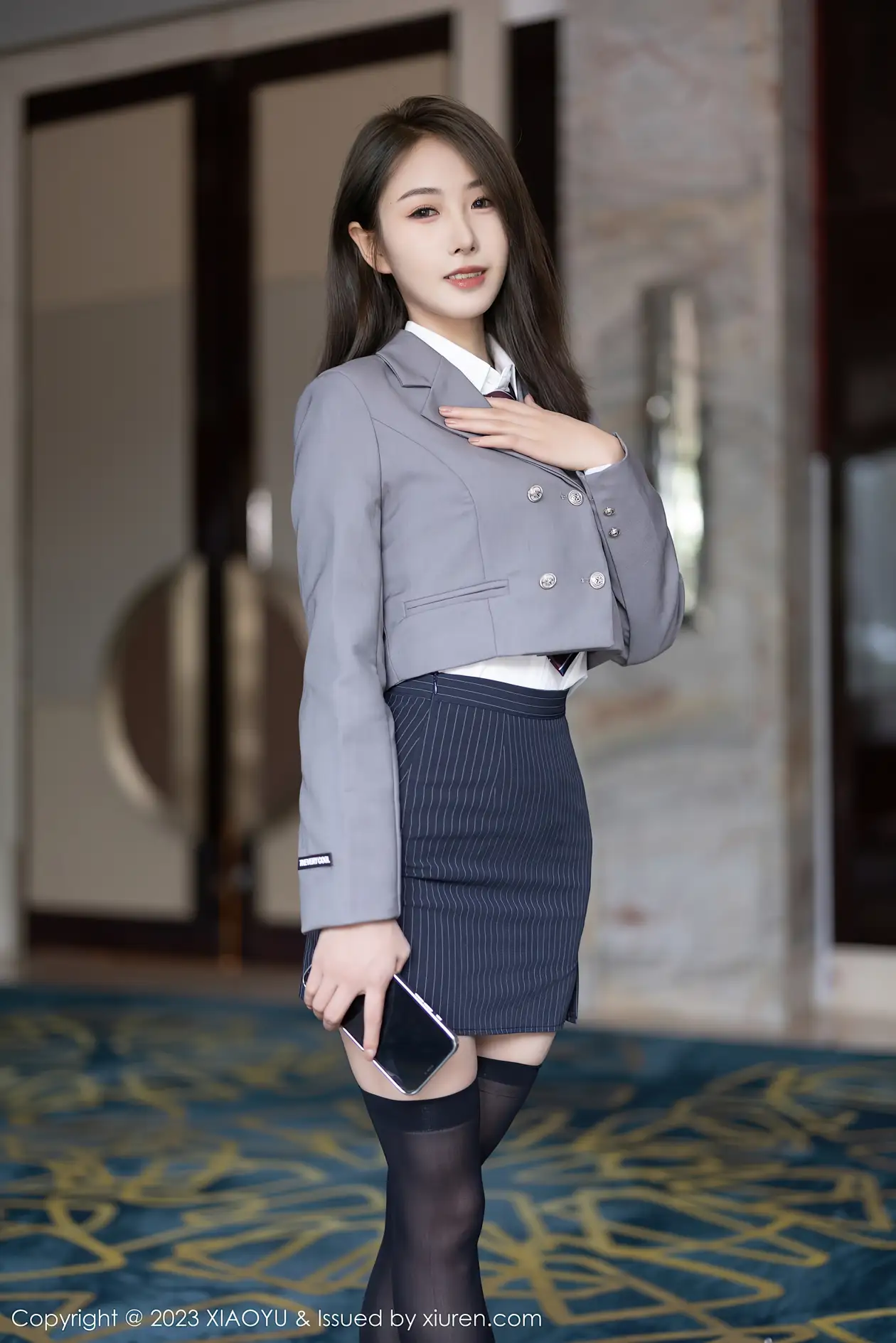 [语画界] 2023.05.15 VOL.1027 苏苏阿#[91P]-10