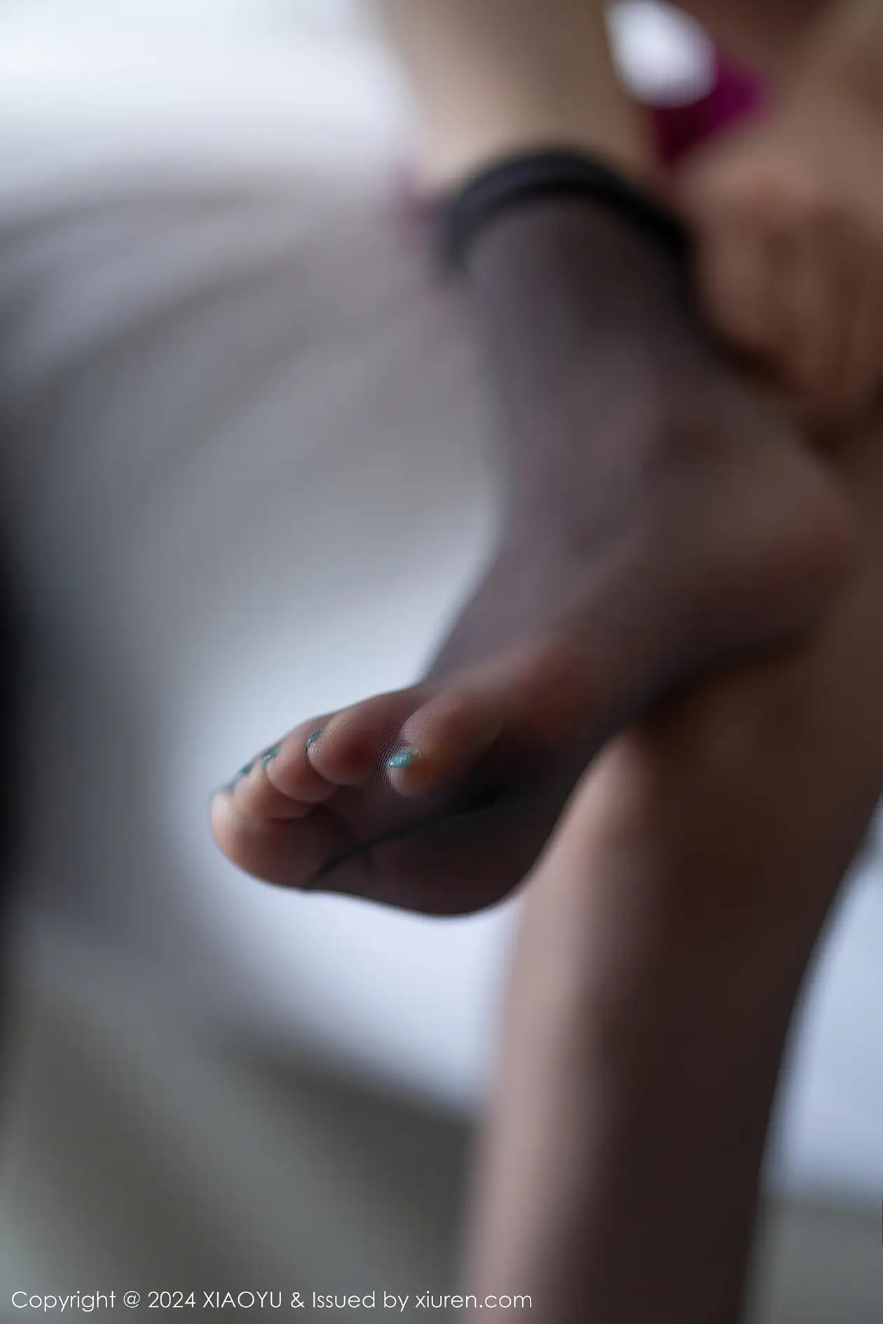 [语画界] 2024.01.26 VOL.1192 yh_1000~1499#[86P]-3