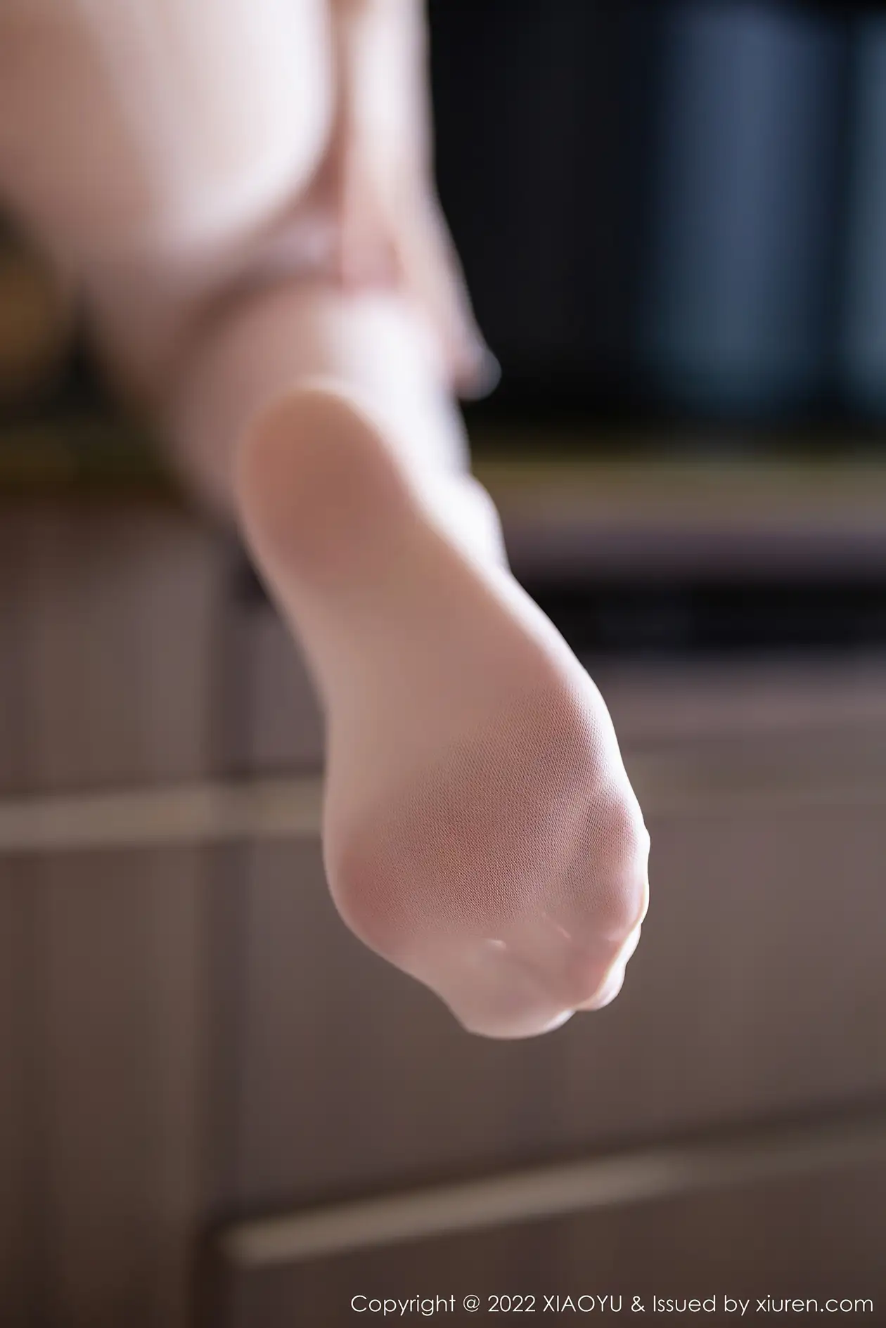 [语画界] 2022.07.06 VOL.0814 梦心玥#[98P]-10