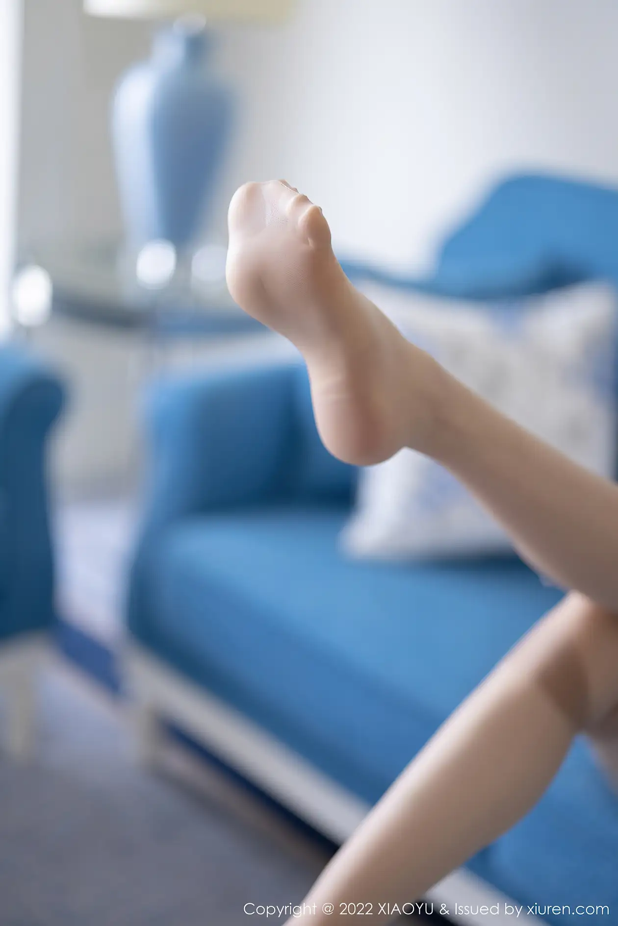 [语画界] 2022.09.29 VOL.0874 徐莉芝Booty#[85P]-8