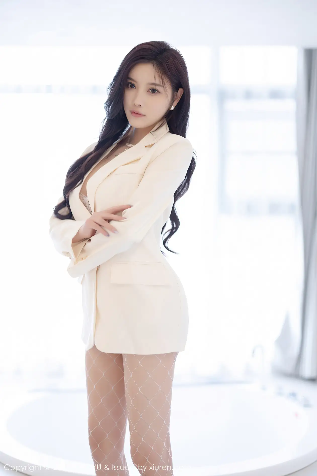 [语画界] 2023.05.19 VOL.1031 yh_1000~1499#[92P]-4