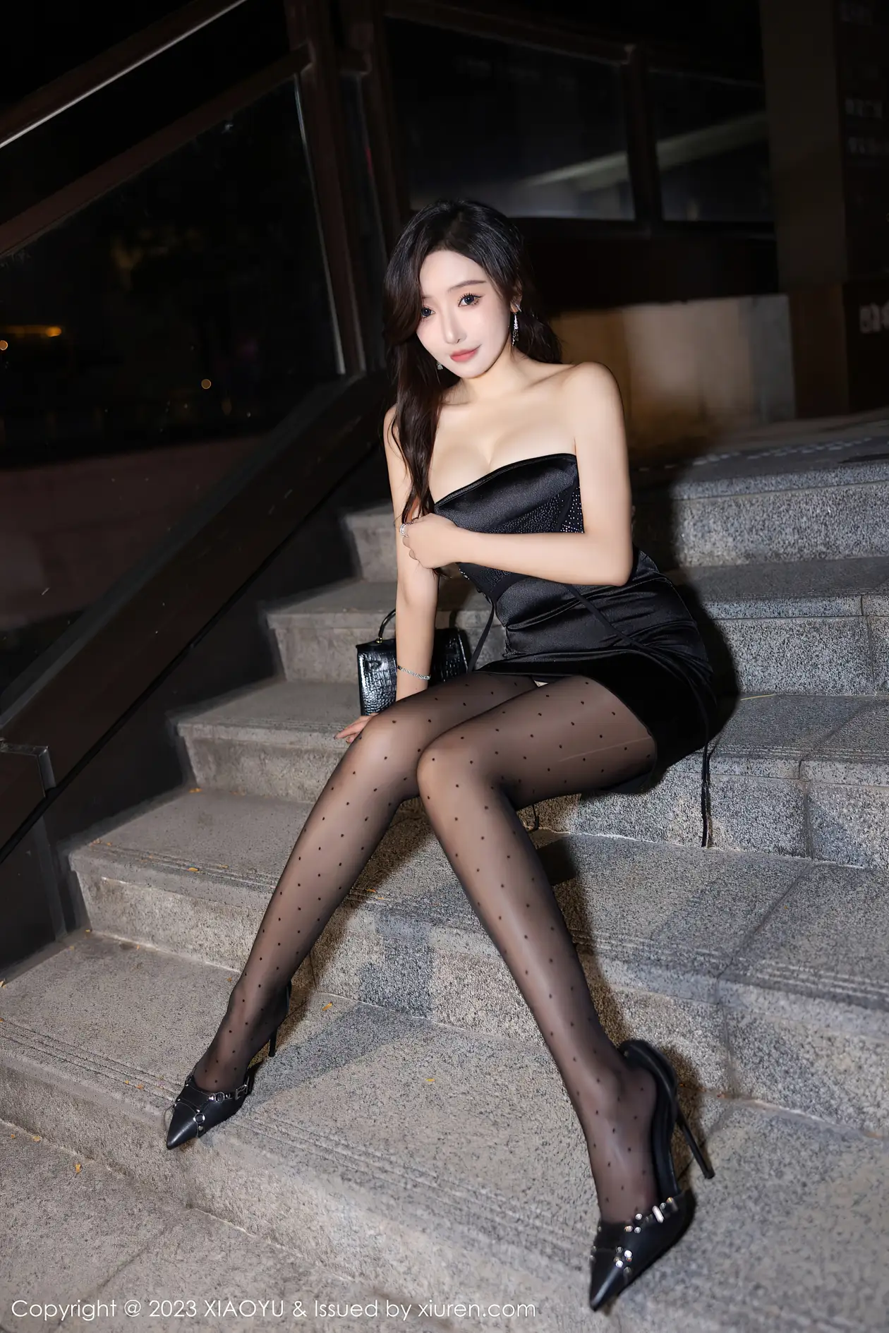 [语画界] 2023.12.21 VOL.1169 yh_1000~1499#[88P]-2
