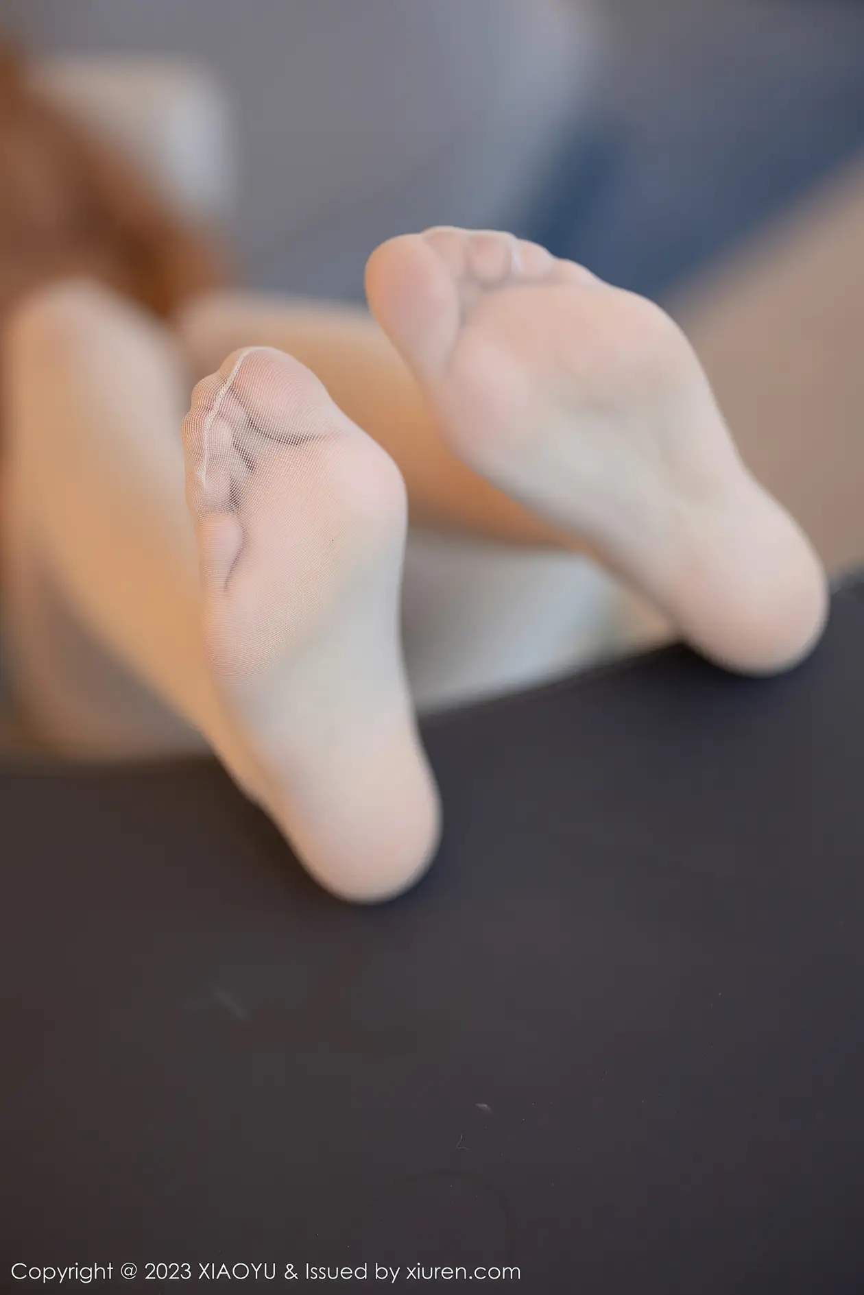 [语画界] 2023.03.27 VOL.0994 苏苏阿#[85P]-6