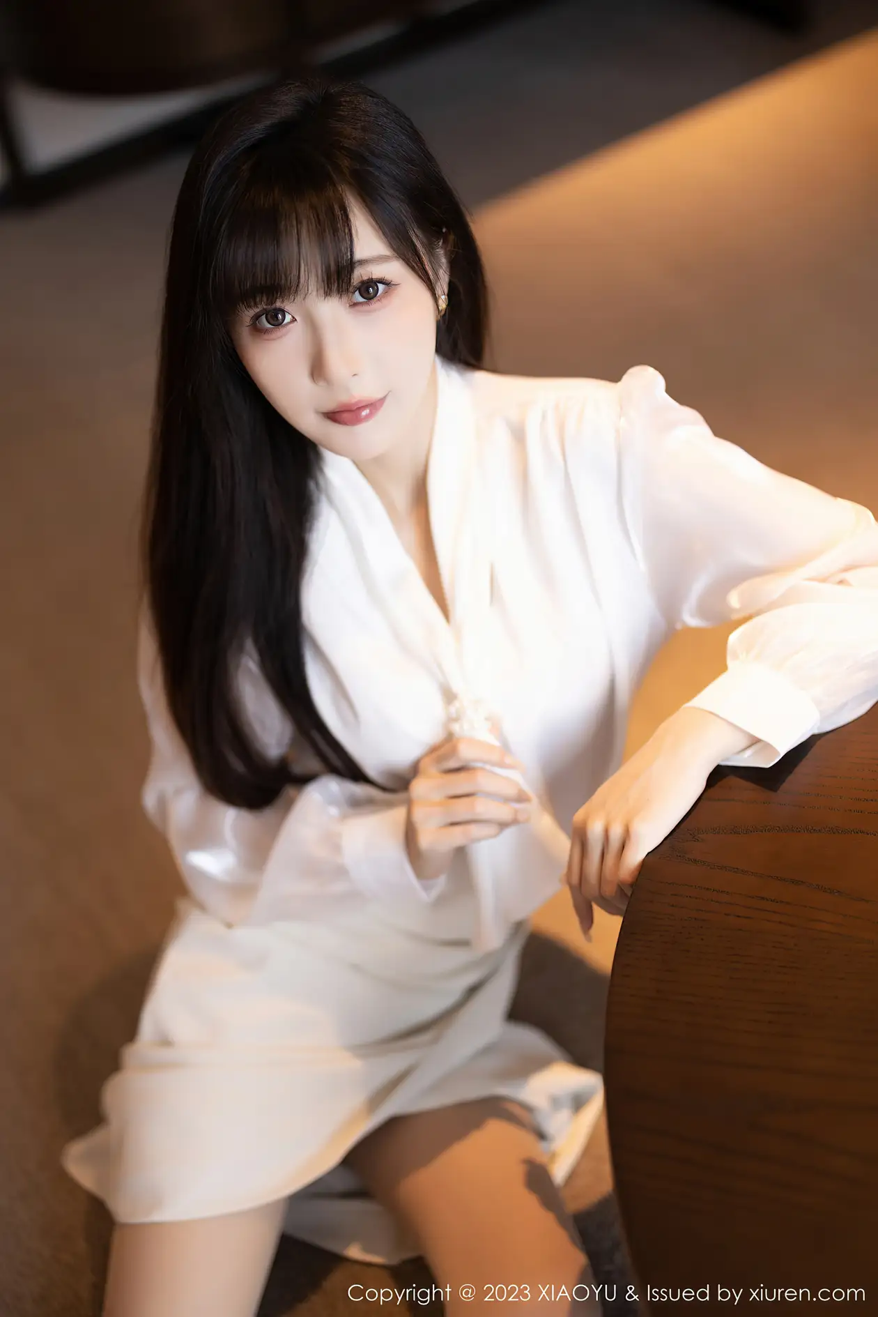 [语画界] 2023.08.09 VOL.1088 林星阑#[92P]-8