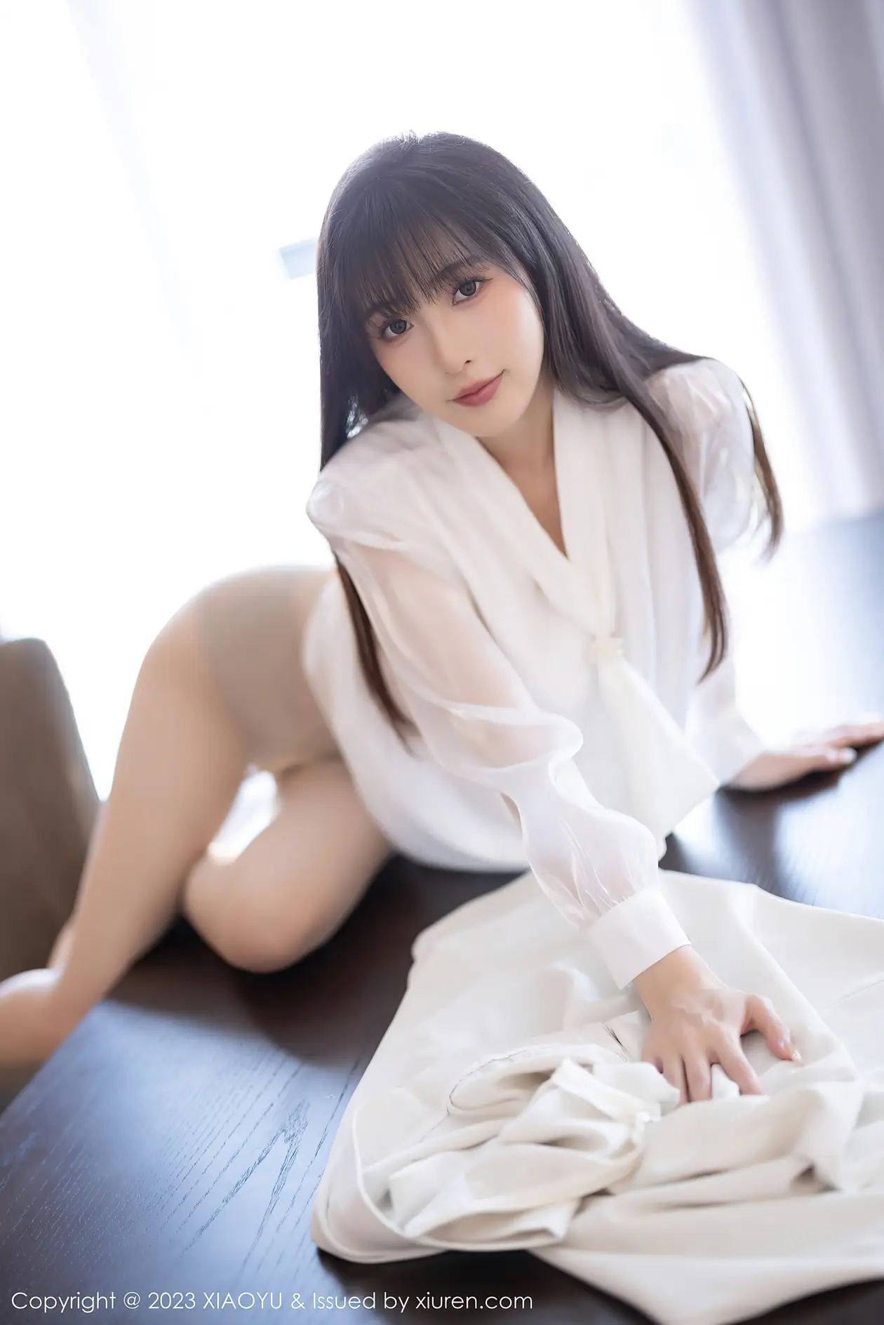 [语画界] 2023.08.09 VOL.1088 林星阑#[92P]-3