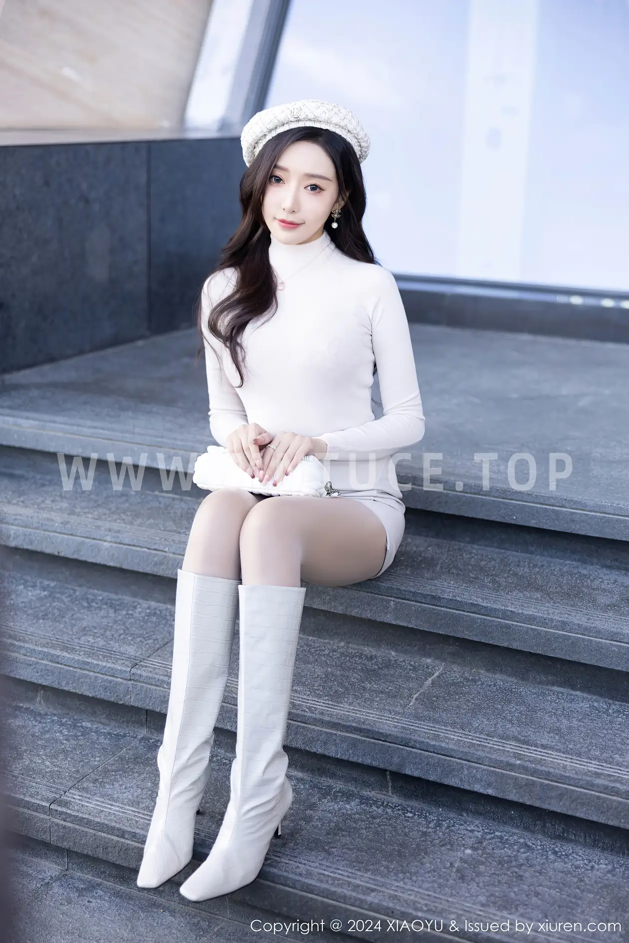 [语画界] 2024.01.30 VOL.1194 yh_1000~1499#[85P]-3