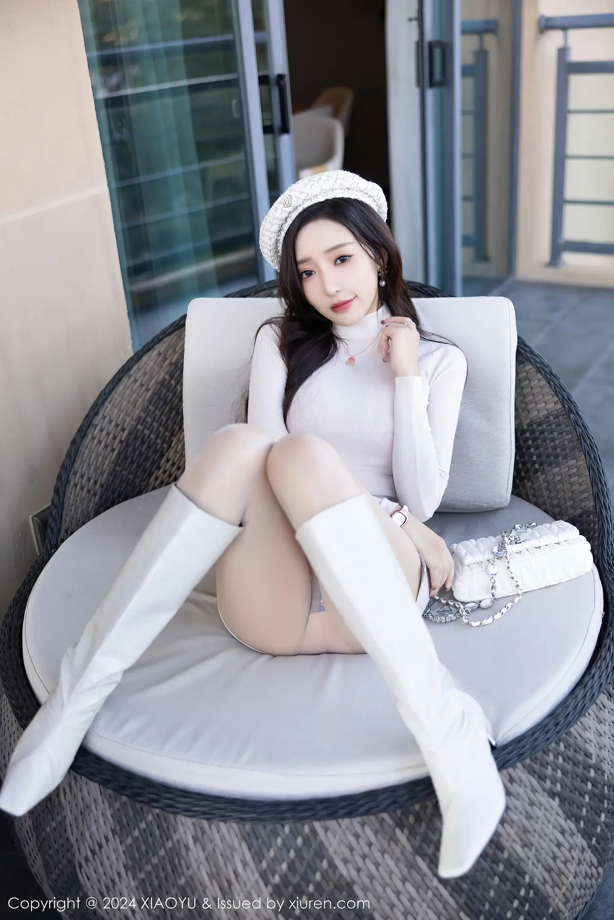 [语画界] 2024.01.30 VOL.1194 yh_1000~1499#[85P]-8