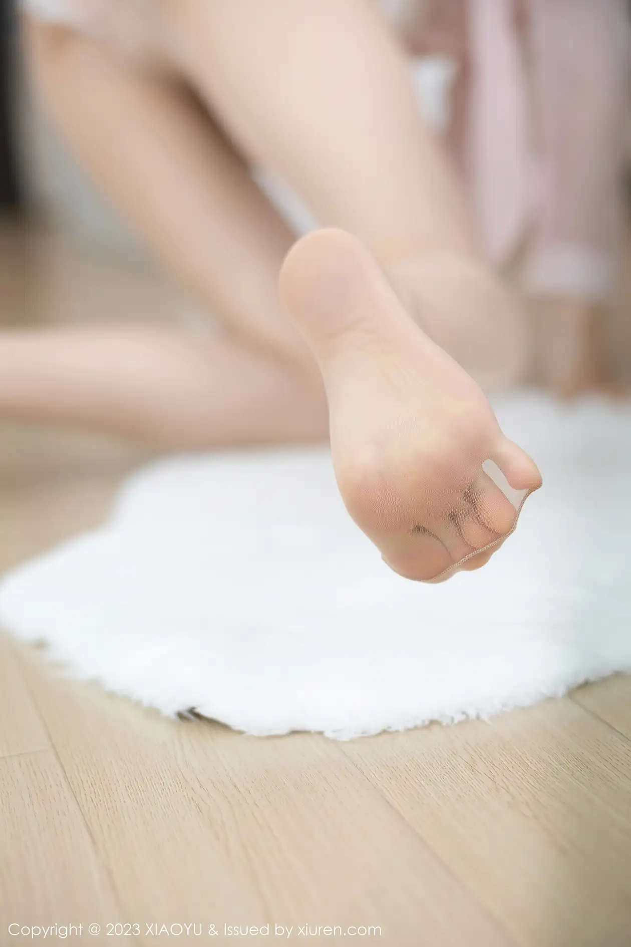 [语画界] 2023.04.18 VOL.1009 徐莉芝Booty#[83P]-9