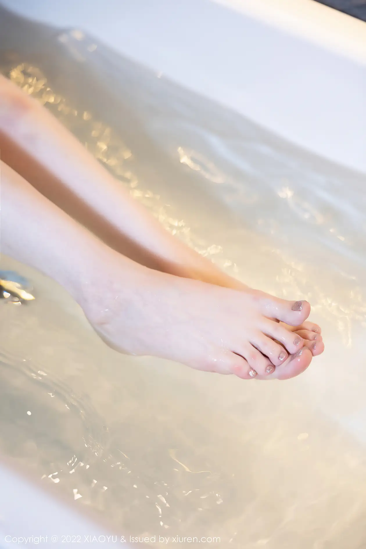 [语画界] 2022.07.21 VOL.0825 梦心玥#[86P]-9