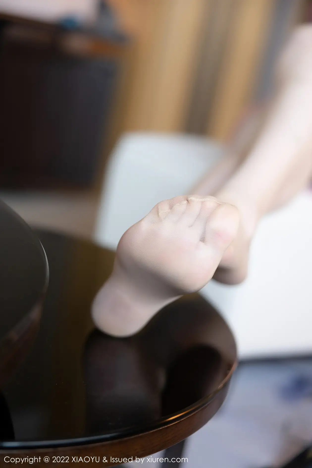 [语画界] 2022.10.11 VOL.0879 梦心玥#[87P]-9