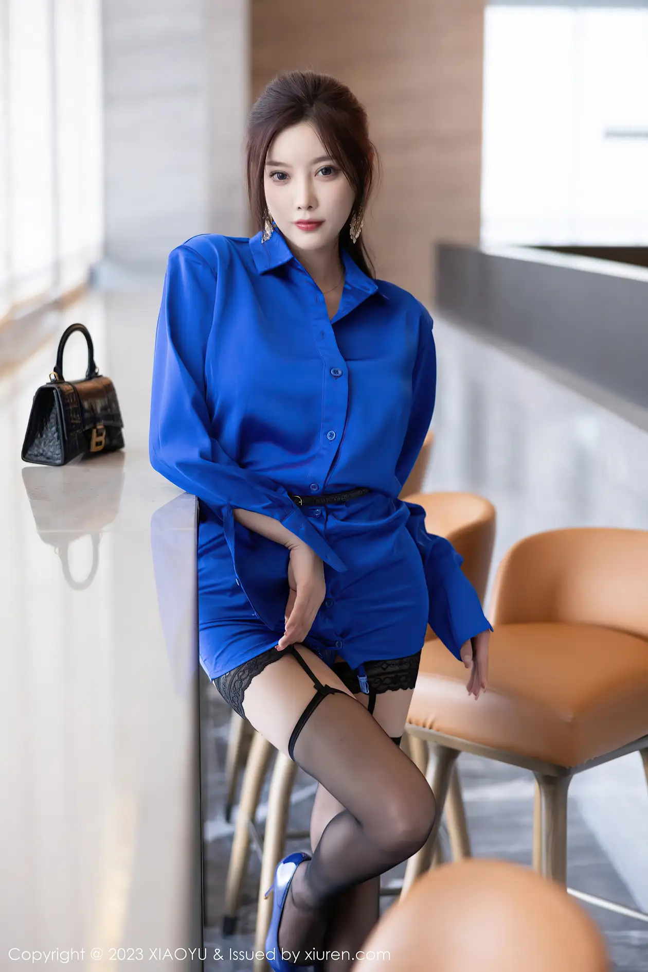 [语画界] 2023.04.28 VOL.1018 yh_1000~1499#[92P]-9