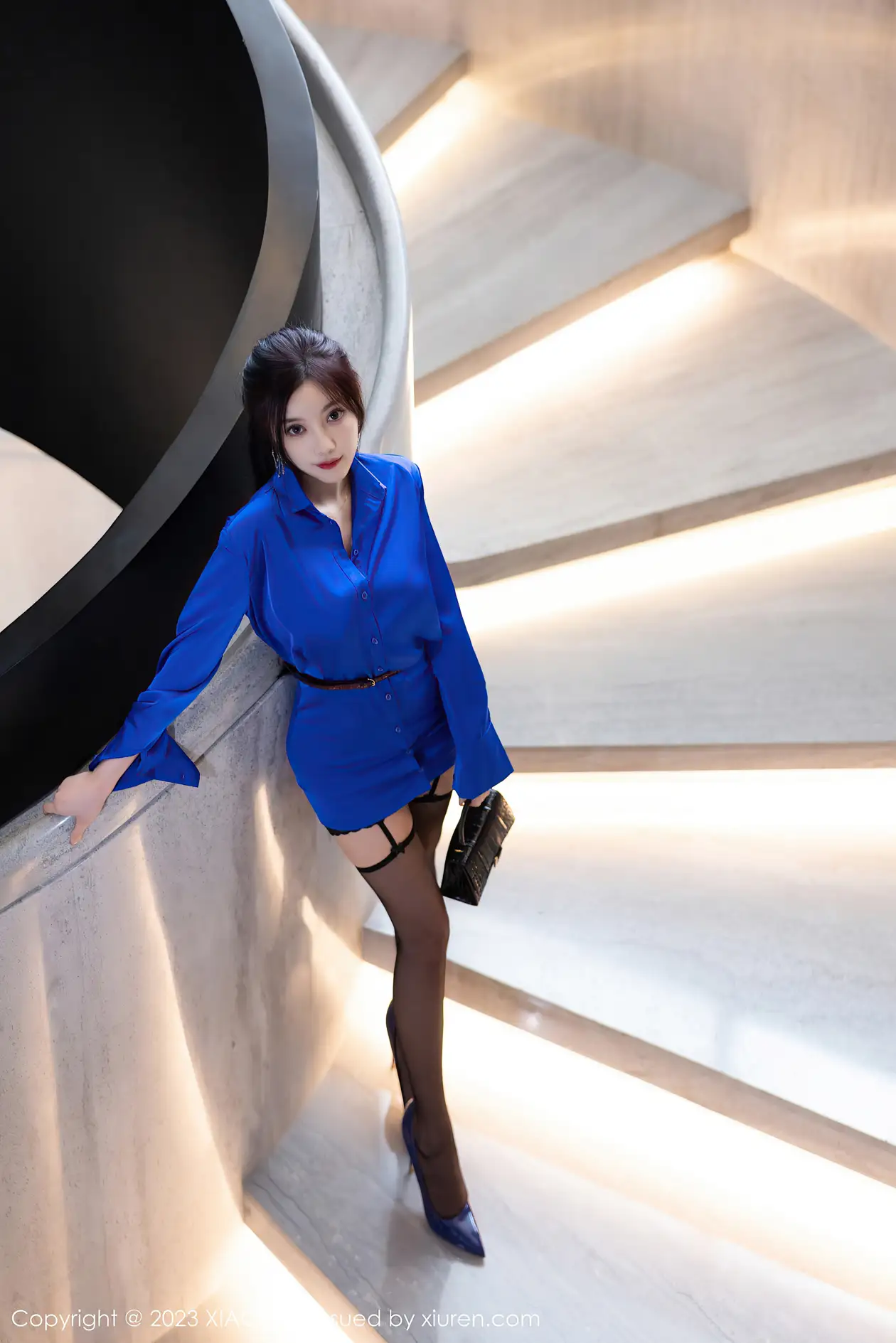 [语画界] 2023.04.28 VOL.1018 yh_1000~1499#[92P]-3